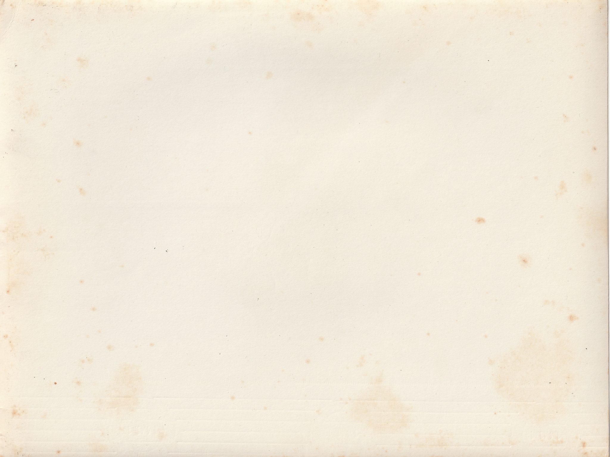 (Pressphoto) Der Staatsbesuch des japanischen Aussenministers Matsuoka in Berlin (24×18 cm) (2) (Pressphoto) Der Staatsbesuch des japanischen Aussenministers Matsuoka in Berlin (24x18 cm)