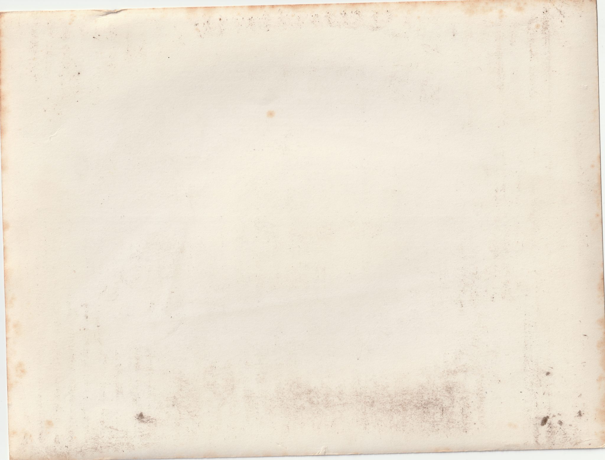 (Pressphoto) Die 1. Sitzung der Waffenstillstandskommission in Wiesbaden (24×18 cm) (2) (Pressphoto) Die 1. Sitzung der Waffenstillstandskommission in Wiesbaden (24x18 cm)