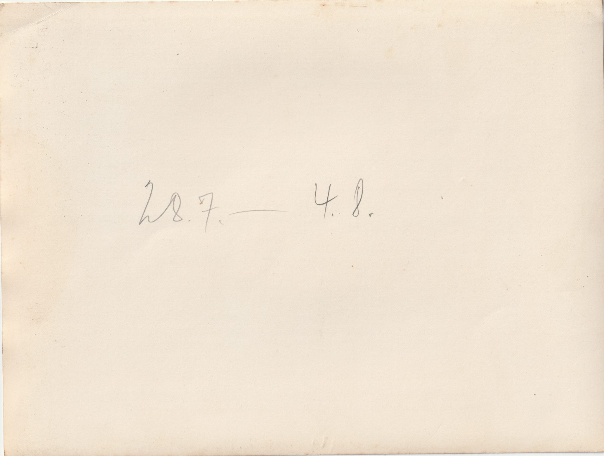 (Pressphoto) Glanzvoller Höhepunkt der 5. KdF-Reichstagung in Hamburg (24×18 cm) (2) (Pressphoto) Glanzvoller Höhepunkt der 5. KdF-Reichstagung in Hamburg (24x18 cm)