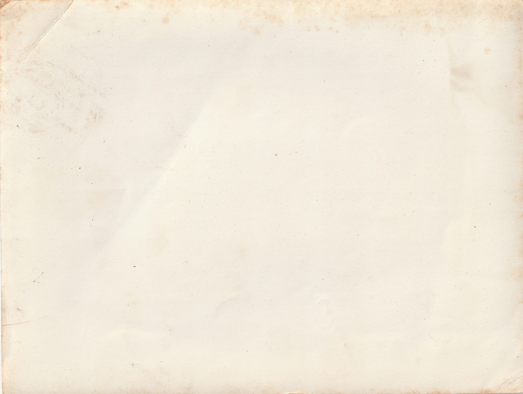 (Pressphoto) Graf Ciano traf zur Besprechungen mit dem Führer in Berlin ein (24×18 cm) (2) (Pressphoto) Graf Ciano traf zur Besprechungen mit dem Führer in Berlin ein (24x18 cm)