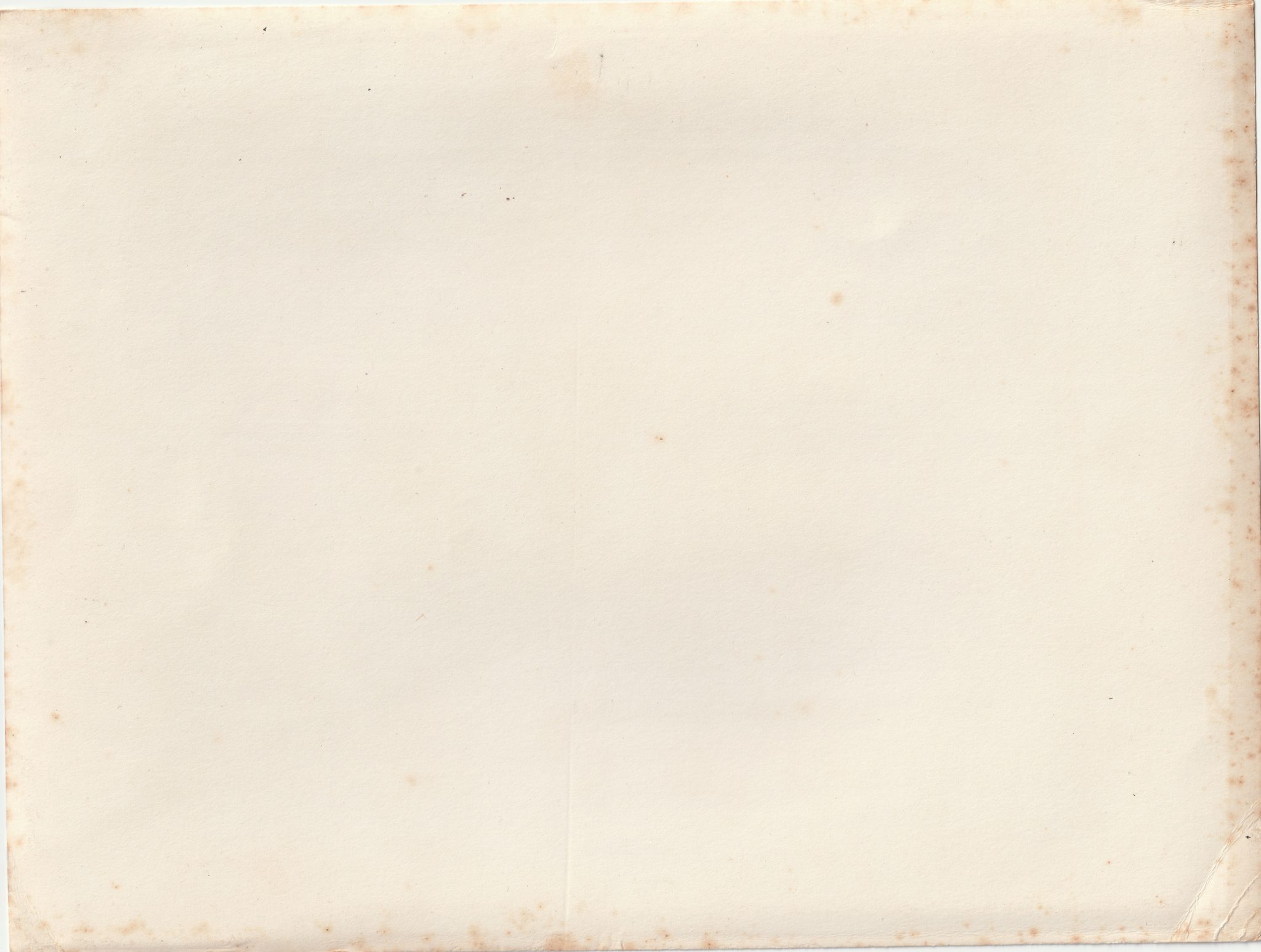 (Pressphoto) Italiens Handelsminister Riccardi weilt in Berlin Minister Riccardi vor dem Ehrenmal Unter den Linden (24×18 cm) (2) (Pressphoto) Italiens Handelsminister Riccardi weilt in Berlin Minister Riccardi vor dem Ehrenmal Unter den Linden (24x18 cm)