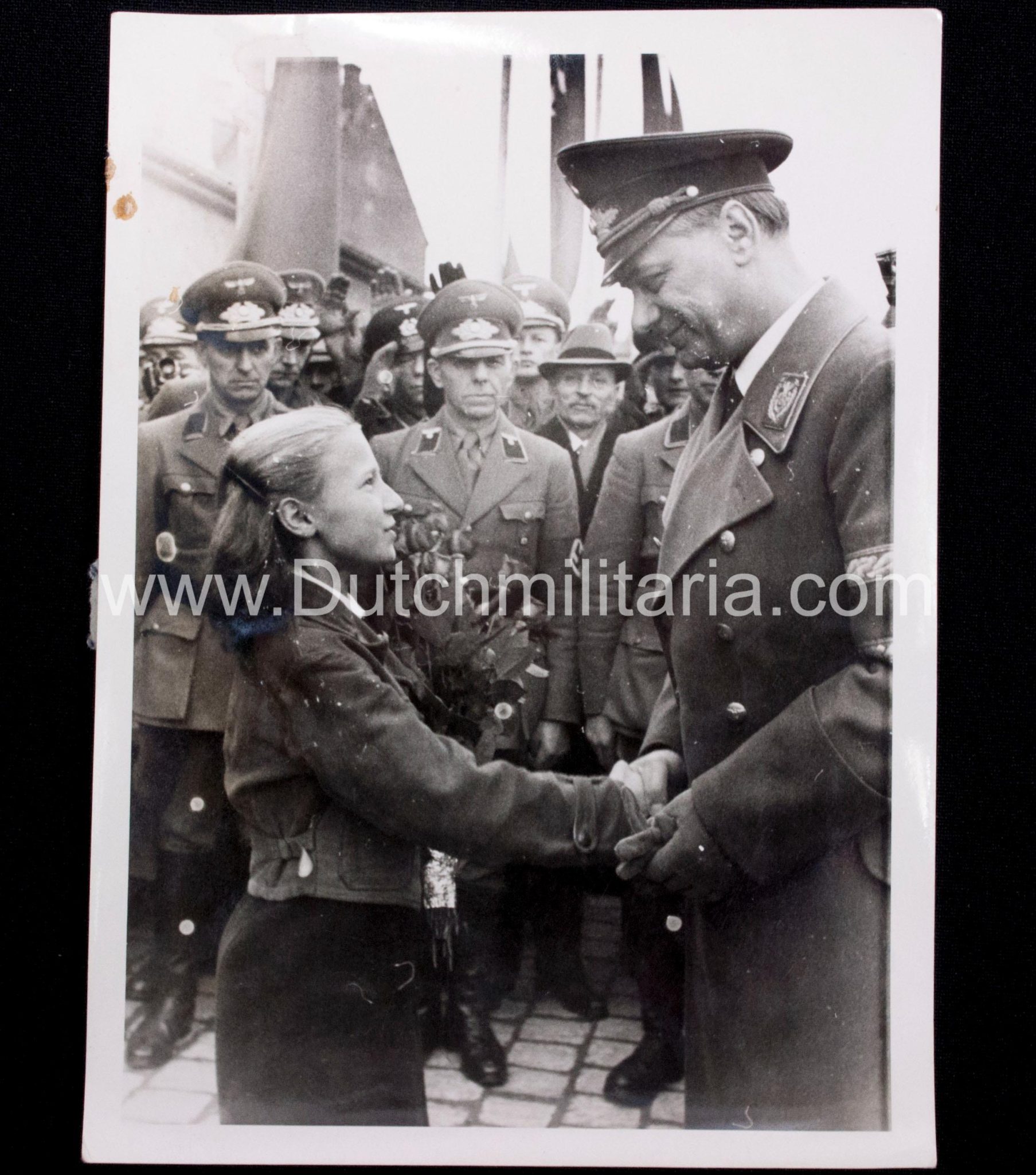 24 Maart 17.45 -1 WOI Helm 1350 *17.44 -2 Himmler persfoto 1 525 *17.43 -3 Himmler persfoto 2 495 *17.42 -4 WOI Helm 1050 18.41 -5 NSB embleem Stefan 100 *18.40 -6 KM pak Heritage 1299 *18.39 -7 DJ speld Heritage 90? 18.38 -8 NSB embleem Stefan 100 18.37 - 9 Storm SS 18.36 -10 Storm SS 18.35 -11 Storm SS 18.34 -12 Storm SS 18.33 -13 Persfoto Amerika 18.32 -14 Persfoto Amerika 18.31 -15 Persfoto Amerika 18.30 -16 Persfoto Amerika 18.29 -17 frauenschaft speldje HA 18.28 -18 2x BDM Fuhrerinnenblatter 18.27 -19 Papiergroep HA met gekleurde oorkonden en fotos 125 18.26 -20 Kyff speldje brons HA 18.25 -21 Mutterkreuz goud HA 18.24 -22 KVKM HA 18.23 -23 Sudetenmedaille HA 18.22 -24 Sudeten baton met prageburg clip *18.21 -25 WOI EK2 Einzelspange 18.20 -26 WOI EK2 Einzelspange 18.19 -27 WOI EK2 Einzelspange 18.18 -28 WOI EK2 Einzelspange 18.17 -29 Persfoto Amerika 18.16 -30 Persfoto Amerika 18.15 -31 Persfoto Amerika 18.14 -32 Persfoto Amerika 18.13 -33 WOI EK2 Einzelspange 18.12 -34 WOI EK2 Einzelspange 18.11 -35 WOI EK2 Einzelspange 18.10 -36 WOI EK2 Einzelspange 18.09 -37 Persfoto Amerika 18.08 -38 WOI EK2 Einzelspange 18.07 -39 WOI EK2 Einzelspange 18.06 -40 Persfoto Amerika *18.05 -41 Persfoto Amerika 18.04 -42 Persfoto Amerika 18.03 -43 Persfoto Amerika 18.02 -44 Persfoto Amerika 18.01 - 45 Persfoto Amerika 18.00 - 46 Persfoto Amerika 17.59 - 47 Persfoto Amerika 17.58 - 48 Persfoto Amerika 17.57 -49 Persfoto Amerika 17.56 -50 Persfoto Amerika 17.55 -51 Persfoto Amerika 17.54 -52 Persfoto Amerika 17.53 -53Persfoto Amerika 17.52 -54 Persfoto Amerika 17.51 -55 Persfoto Amerika 17.50 -56 Persfoto Amerika 17.49 -57 Persfoto Amerika 17.48 -58 Persfoto Amerika 17.47 -59 Persfoto Amerika 17.46 -60 Persfoto Amerika 17.45 -61 Persfoto Amerika 17.44 -62 Persfoto Amerika 17.43 -63 Persfoto Amerika 17.42 -64 Persfoto Amerika 17.41 -65 Persfoto Amerika 17.40 -66 Persfoto Amerika 17.39 -67 Persfoto Amerika 17.38 -68 Persfoto Amerika *17.37 -69 Persfoto Amerika *17.36 -70 Persfoto Amerika *17.35 -71 Persfoto Amerika *17.34 -72 Persfoto Amerika *17.33 -73 Persfoto Amerika *17.32 -74 Persfoto Amerika *17.31 -75 Persfoto Amerika