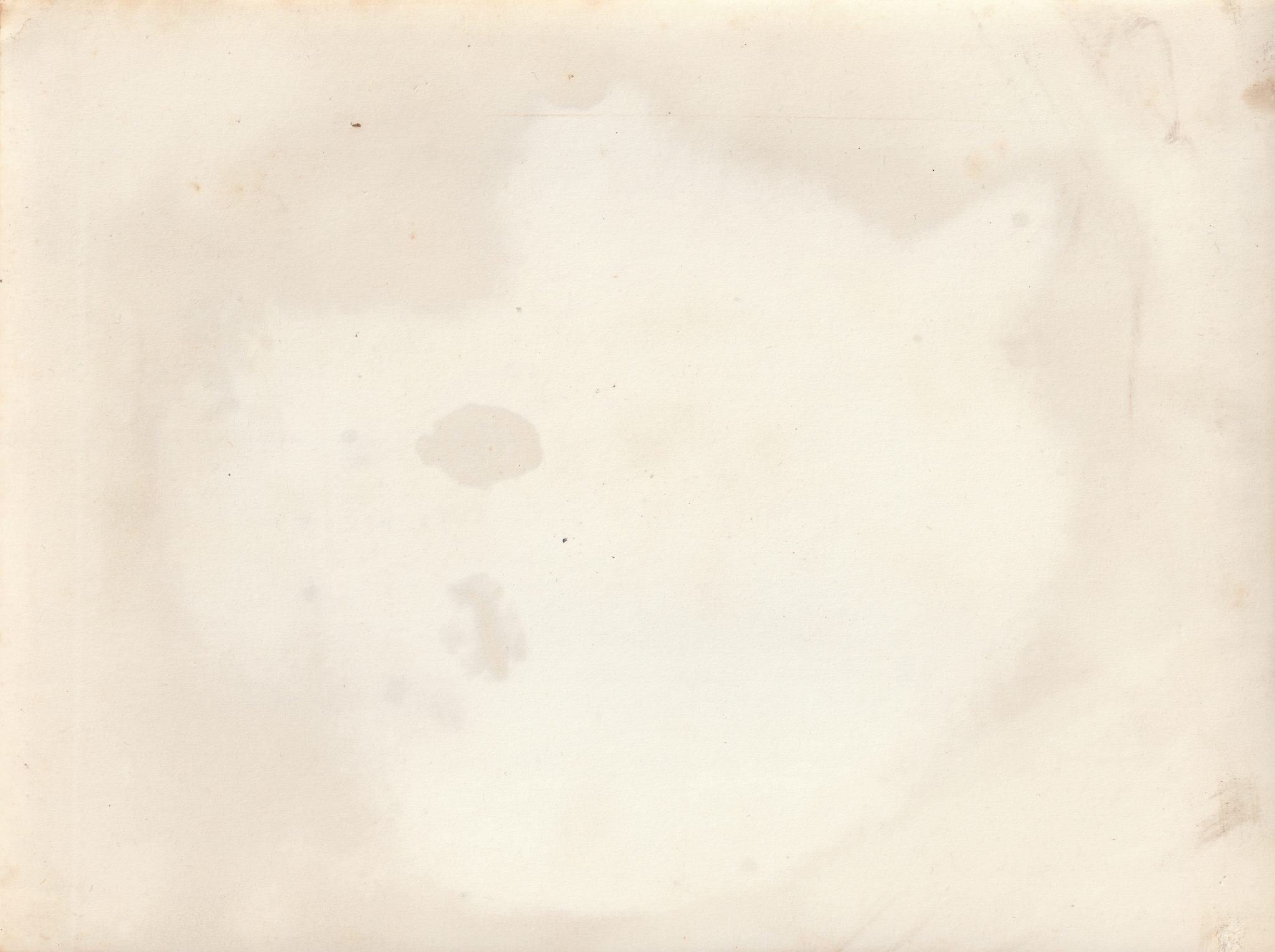 (Pressphoto) Trauerfeier fur Korpsführer Hühnlein in München (24×18 cm) (2) (Pressphoto) Trauerfeier fur Korpsführer Hühnlein in München (24x18 cm)