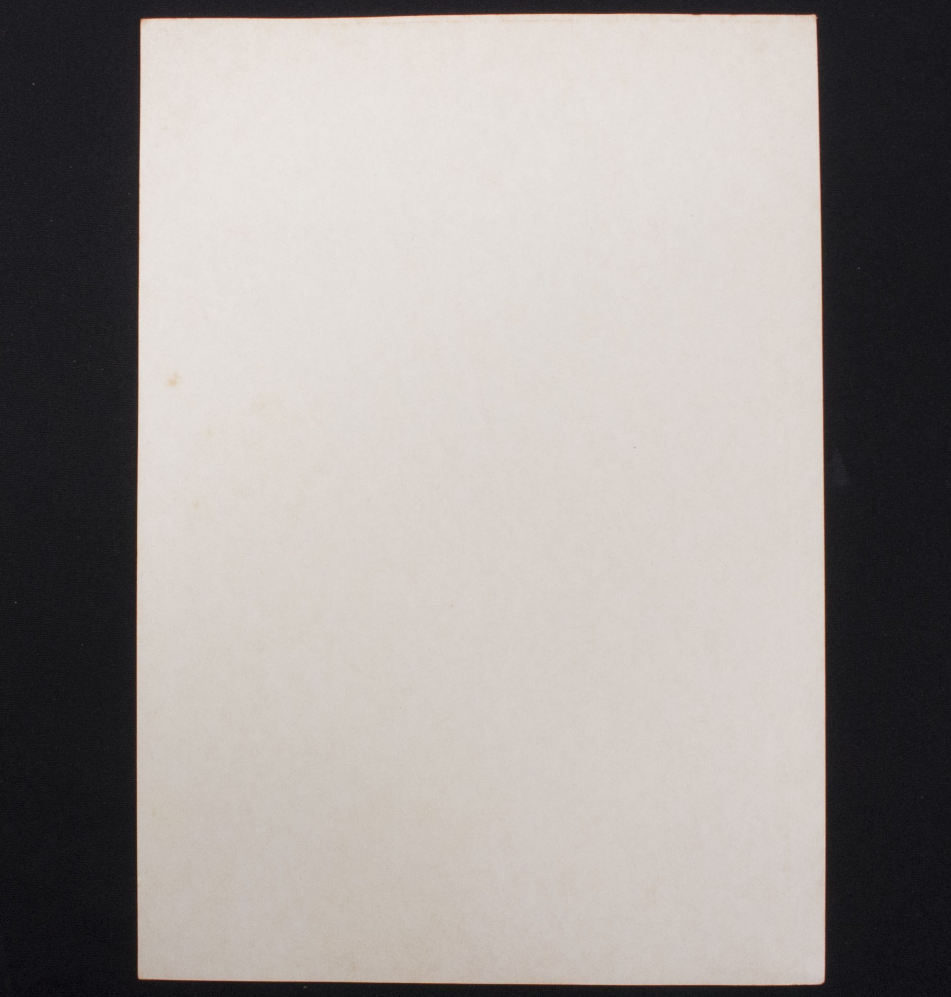 (Print) SS-Brigadeführer und Generalmajor der Waffen-SS Kurt Meyer Panzermeyer (30 x 21,5 cm) - rare