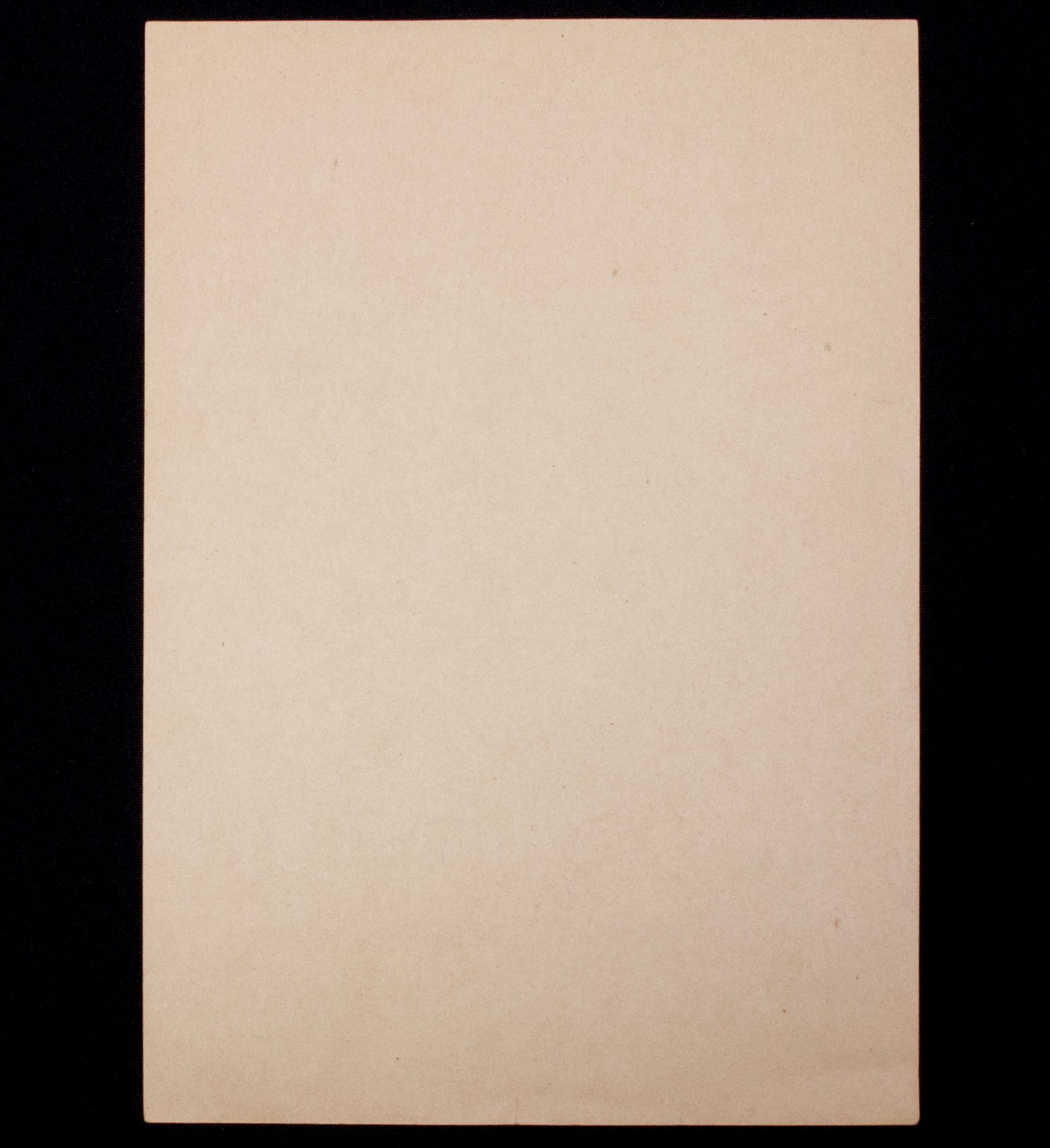 Reichsführer Rudolf Hess Der Stellvertreter des Führers zum Tag des deutschen Volkstums 1939 in Eger (print 1939) (6) Reichsführer Rudolf Hess Der Stellvertreter des Führers zum Tag des deutschen Volkstums 1939 in Eger (print 1939)