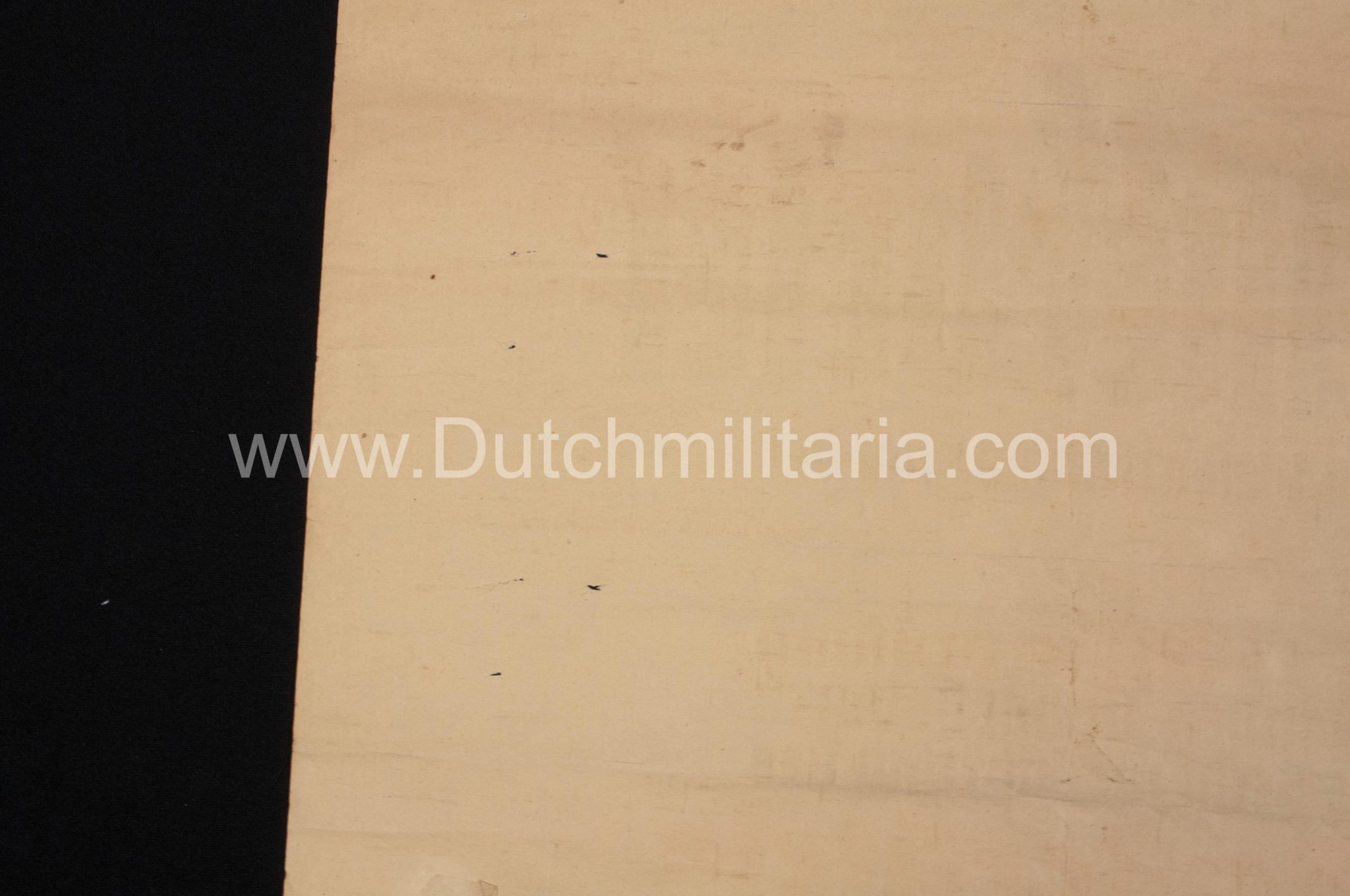 SS-Meisterbrief / SS-Meistertitels citation - Signed SS Standartenführer Neblich (1941) - Extremely Rare - Image 39