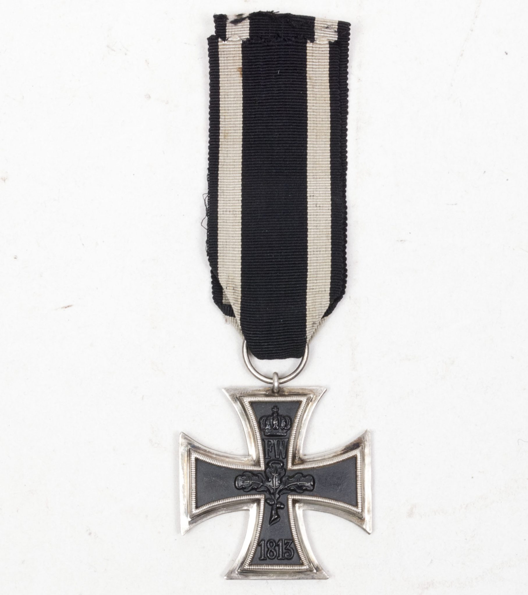 WWI Iron Cross second Class (EK2) Eisernes Kreuz zweite Klasse (3) WWI Iron Cross second Class (EK2) Eisernes Kreuz zweite Klasse