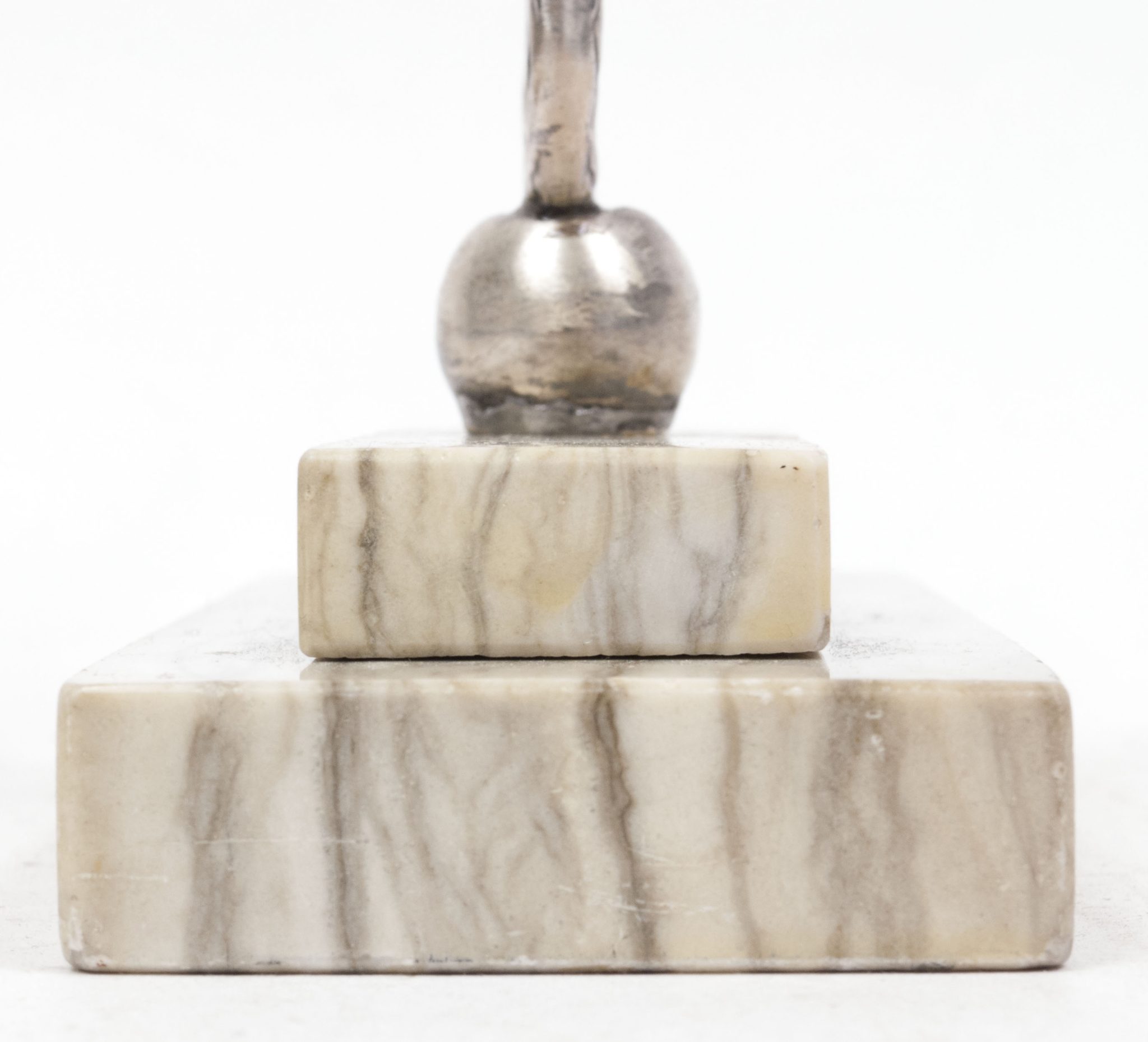 Wehrmacht (Heer) desk eagle - Image 19