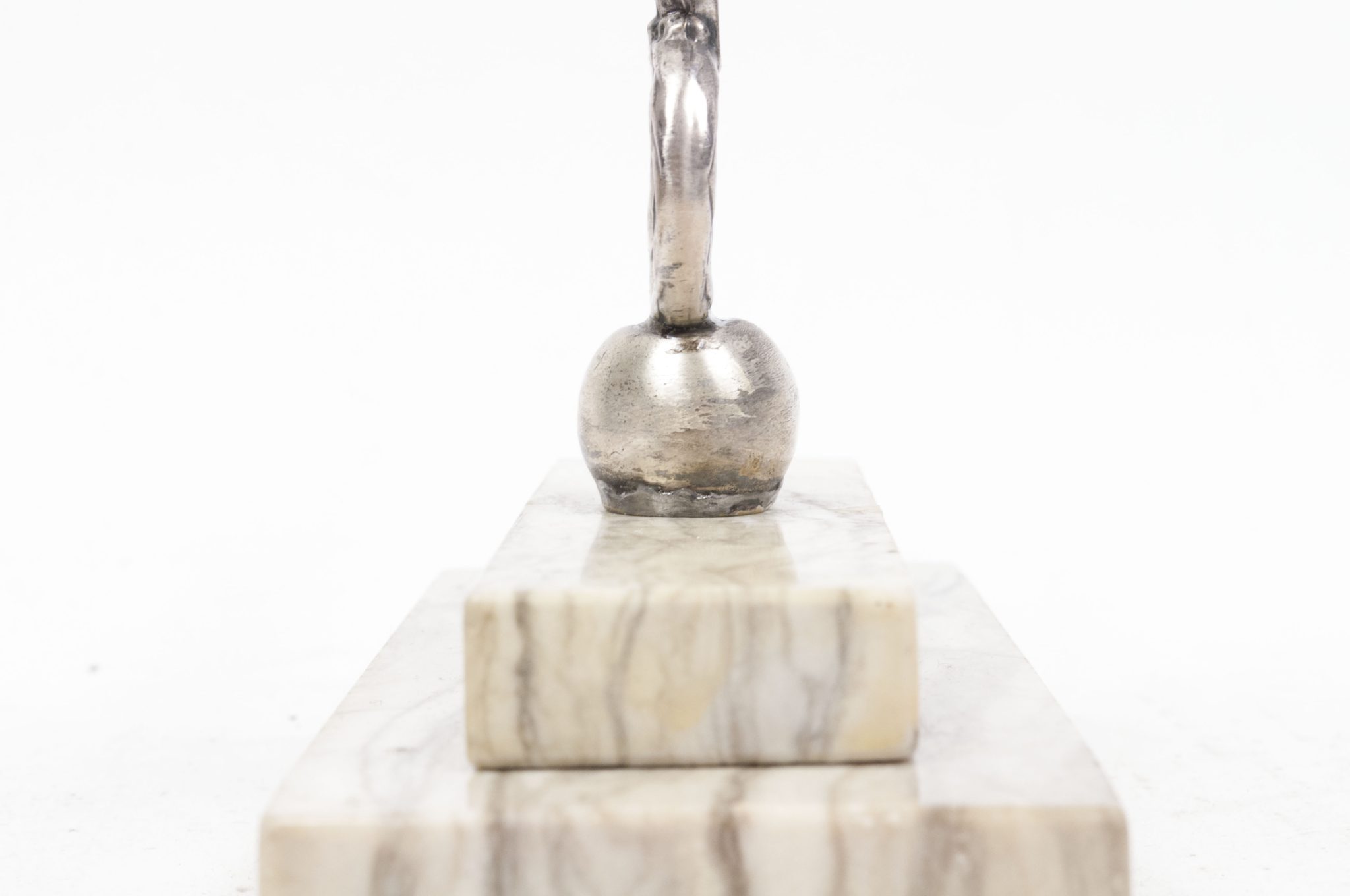 Wehrmacht (Heer) desk eagle - Image 20