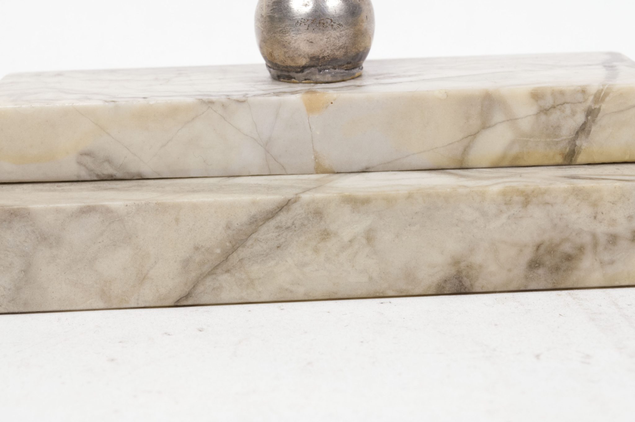 Wehrmacht (Heer) desk eagle - Image 25