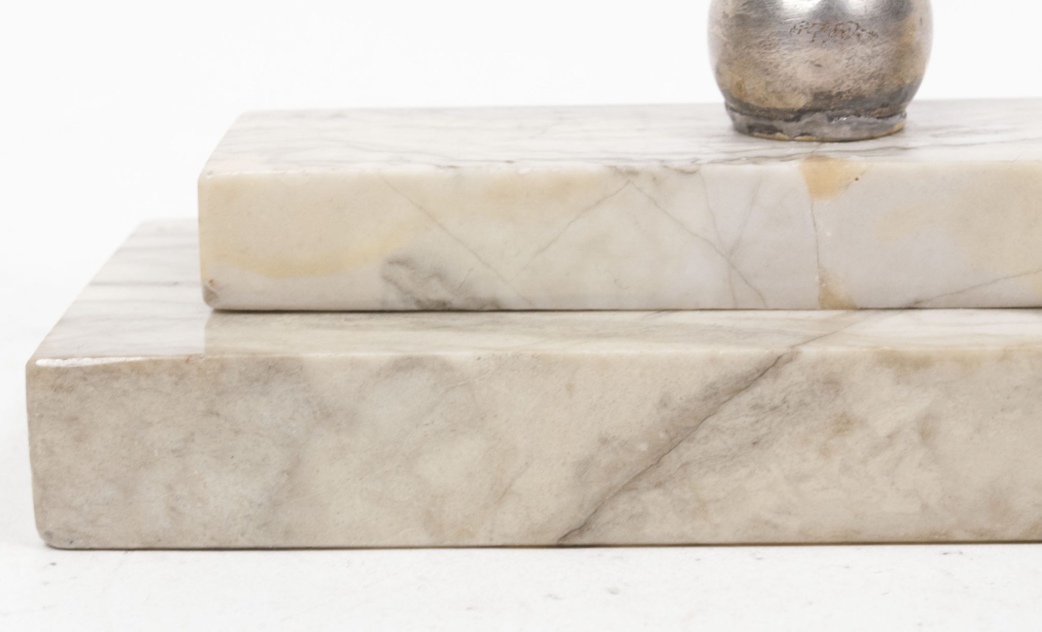 Wehrmacht (Heer) desk eagle - Image 26