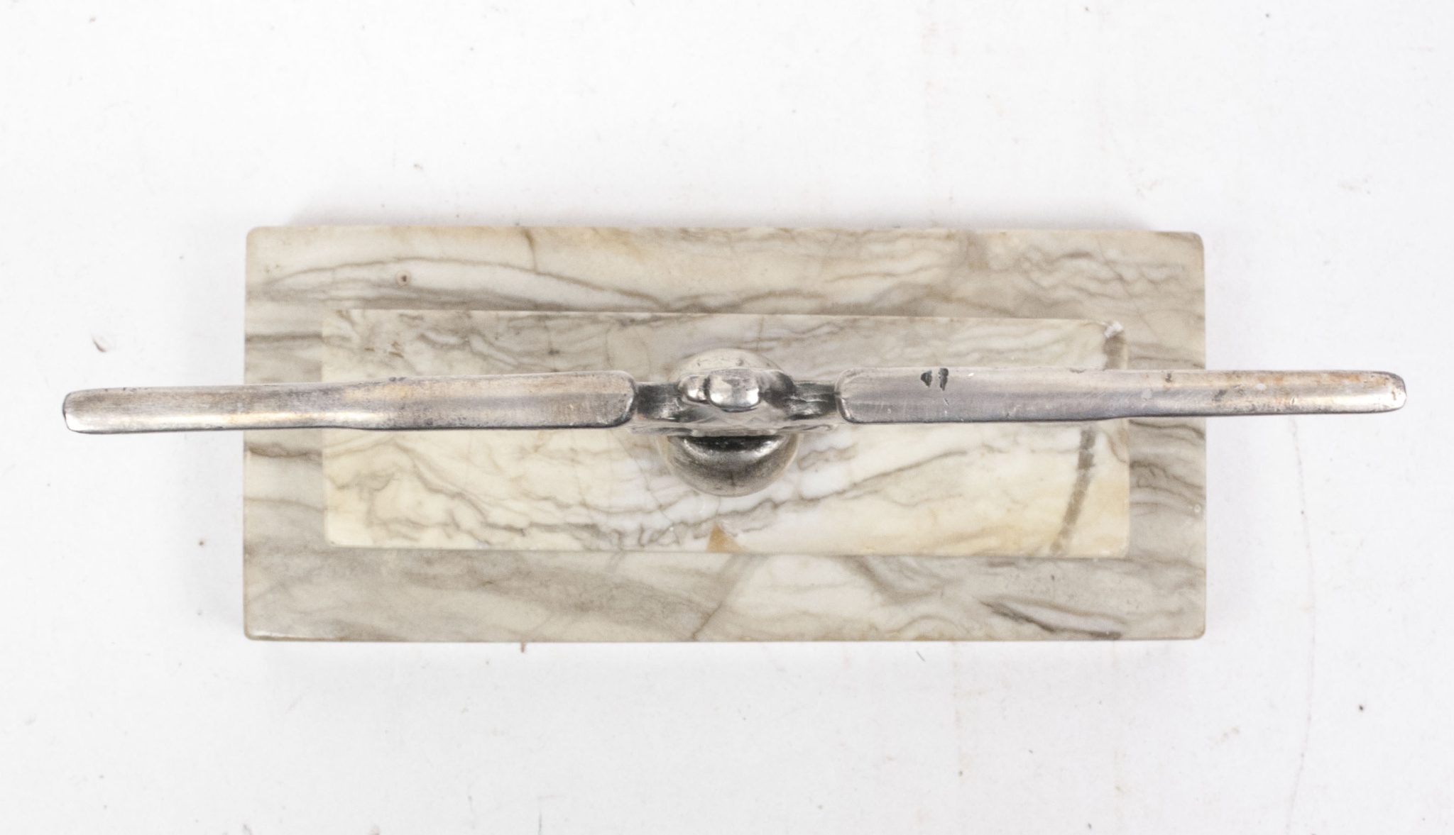 Wehrmacht (Heer) desk eagle - Image 39