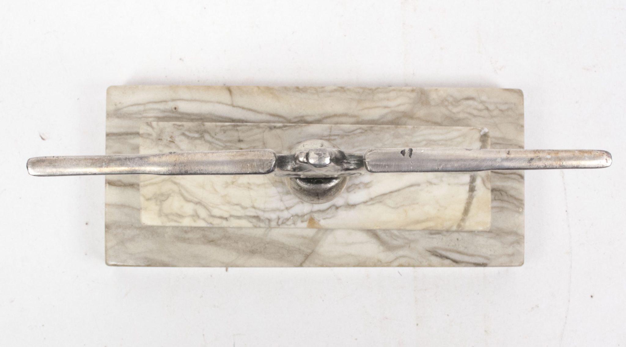 Wehrmacht (Heer) desk eagle - Image 40