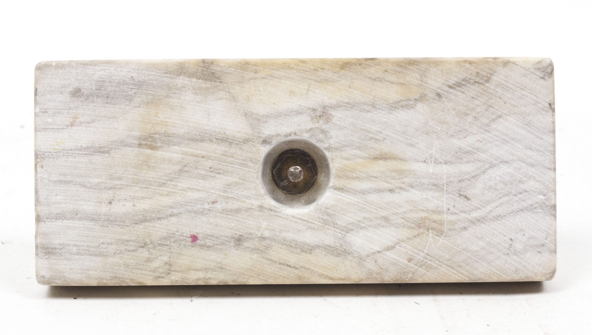 Wehrmacht (Heer) desk eagle - Image 41