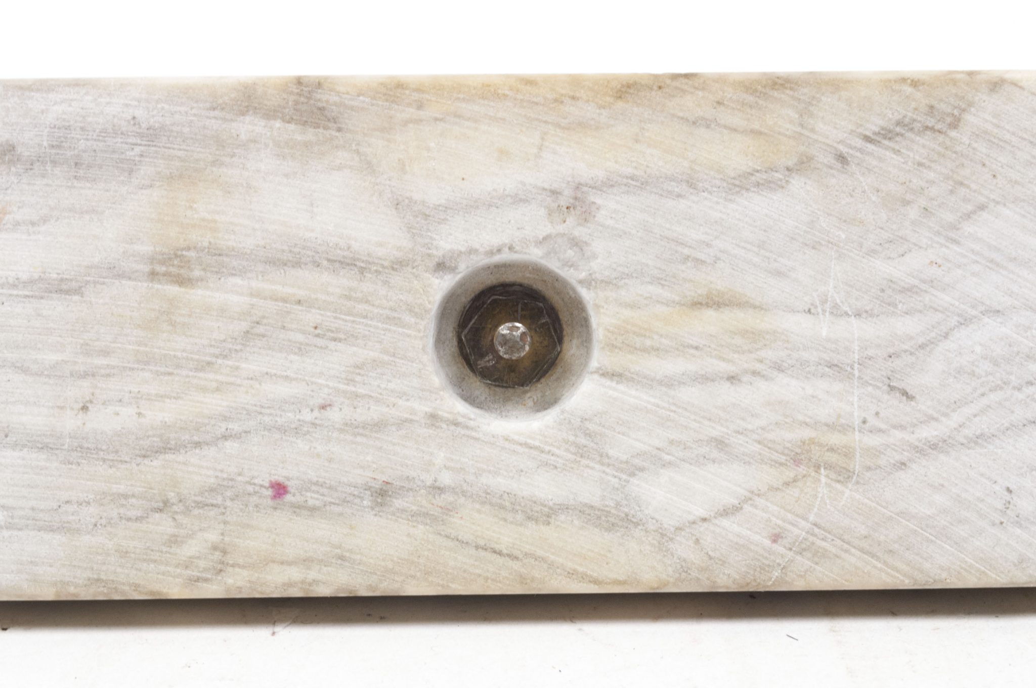 Wehrmacht (Heer) desk eagle - Image 42