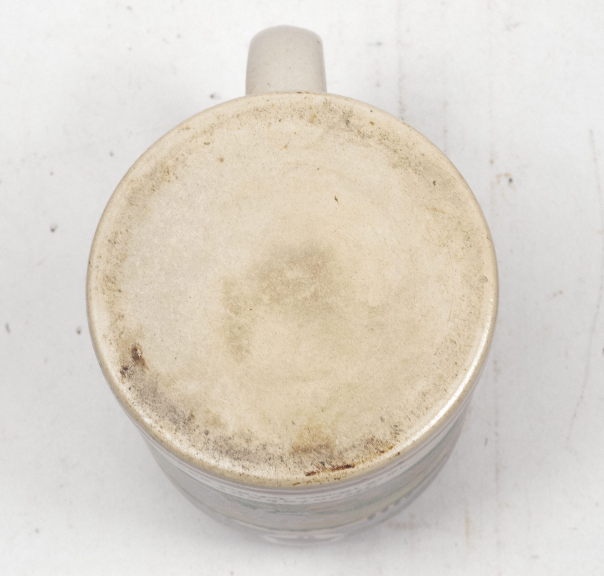 (Beerstein) 15. (E). Komp. Inf.-Rgt. 80. Montabaur - Image 21