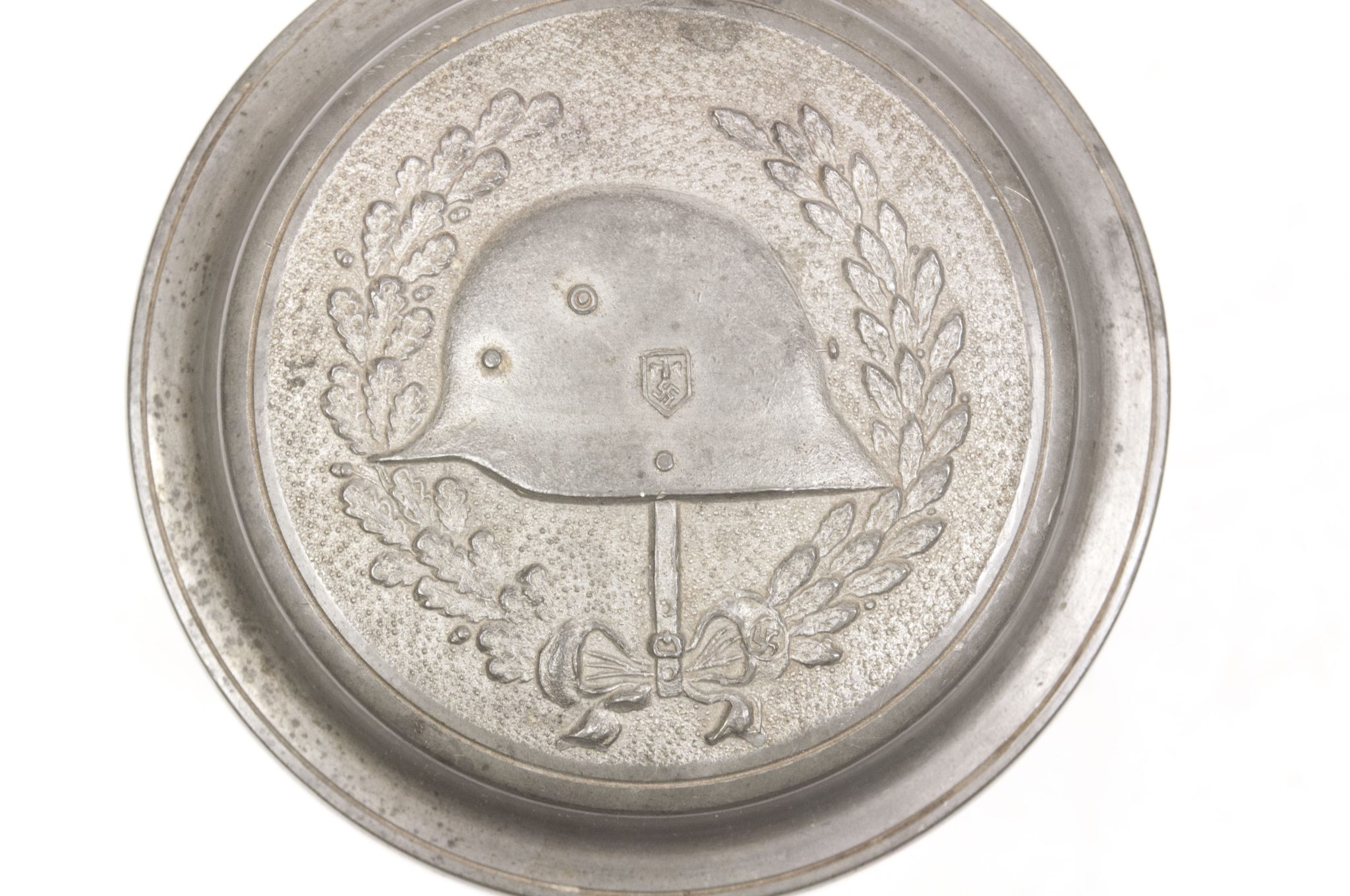 (Beerstein) 15. (E). Komp. Inf.-Rgt. 80. Montabaur - Image 17