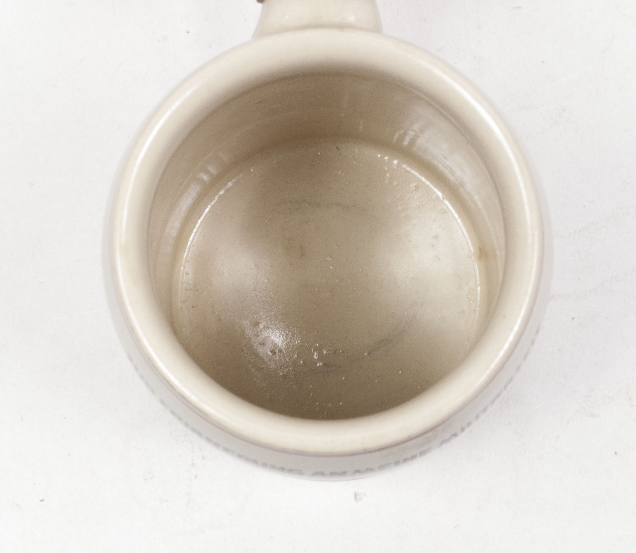 (Beerstein) 15. (E). Komp. Inf.-Rgt. 80. Montabaur - Image 20