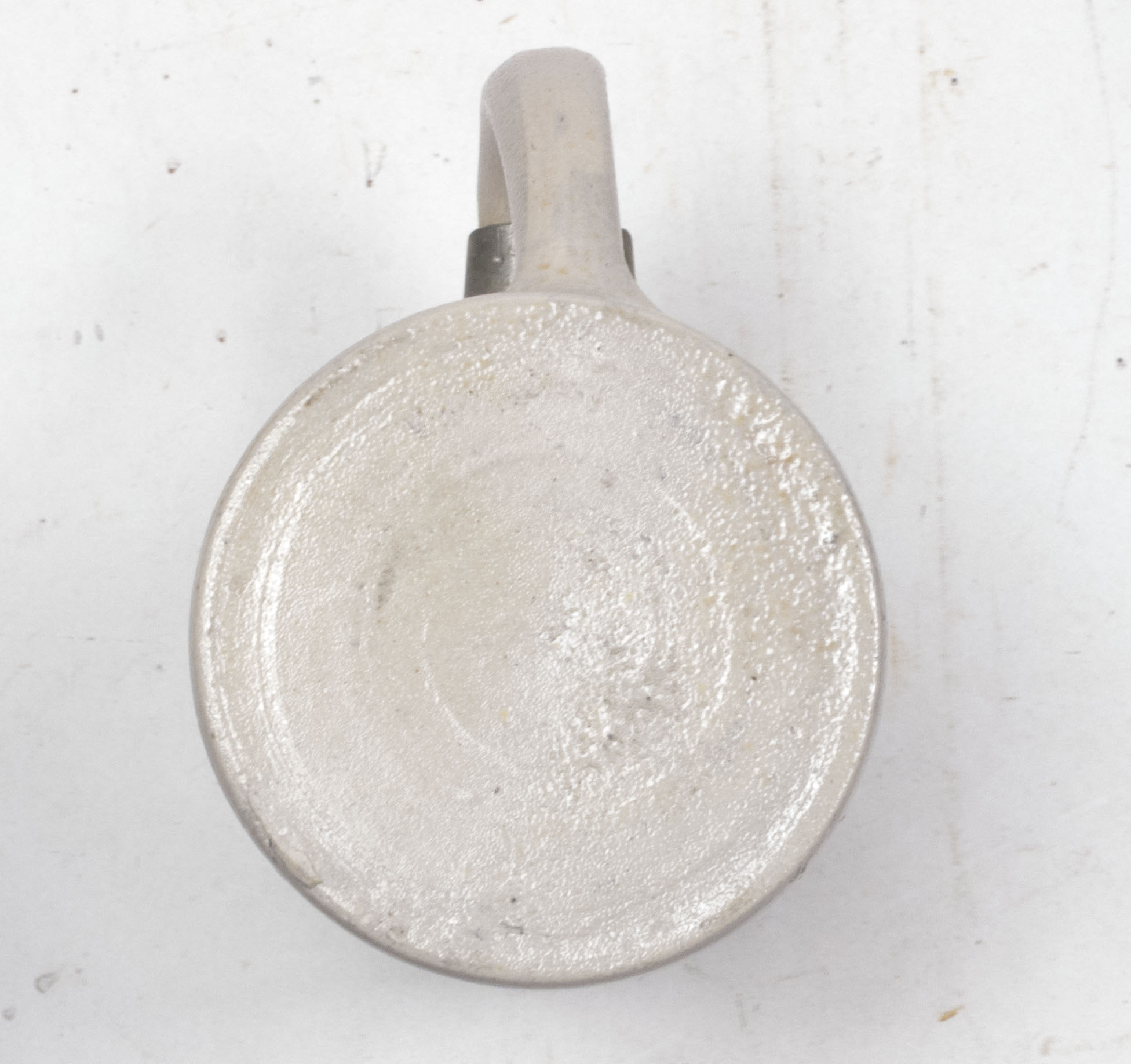 (Beerstein) 3. kriegs Weihnacht 1941 - Korps-Nachschub-Führer 407