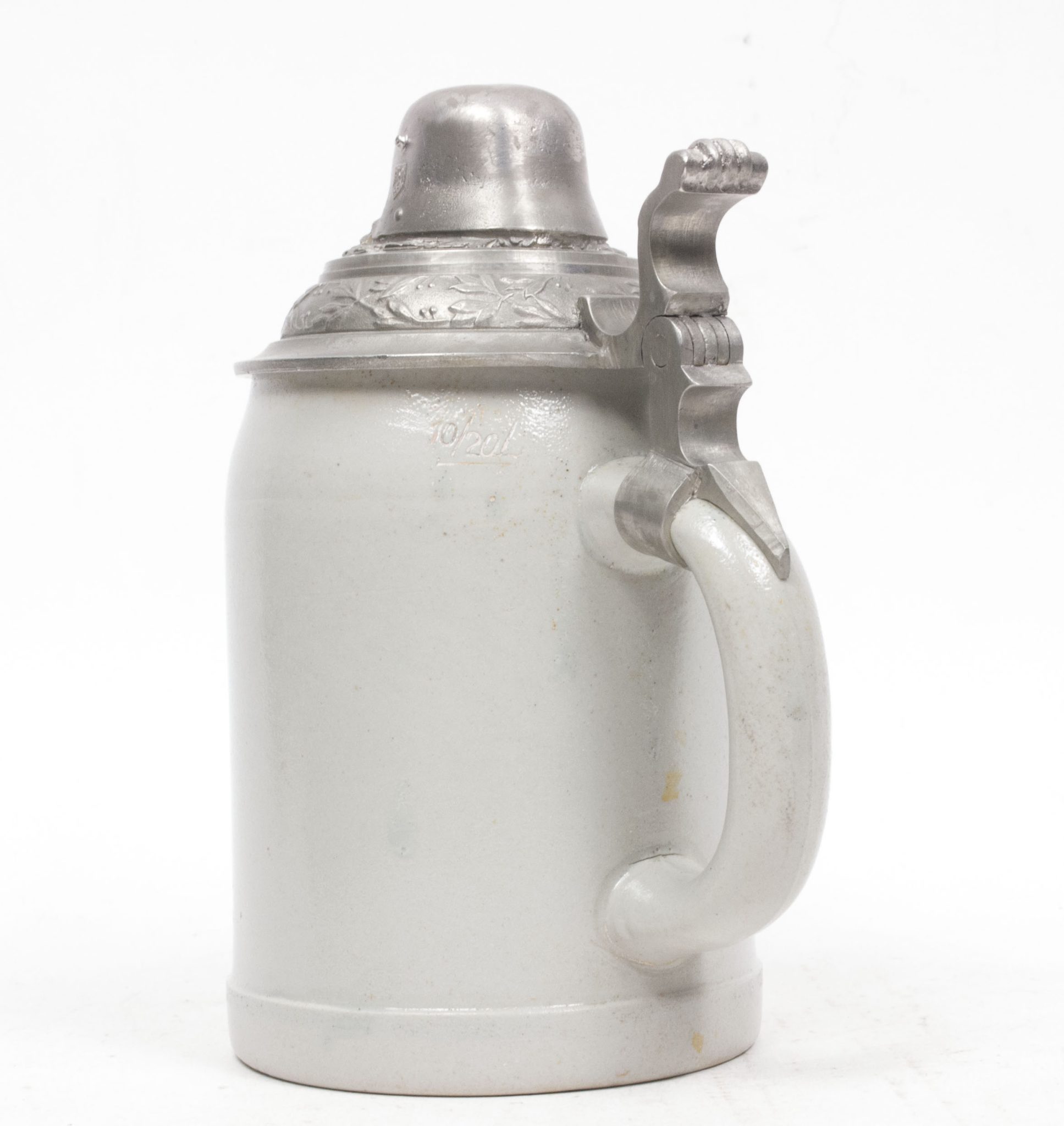 (Beerstein) Reiter Regiment 17 - 2. Schwadron