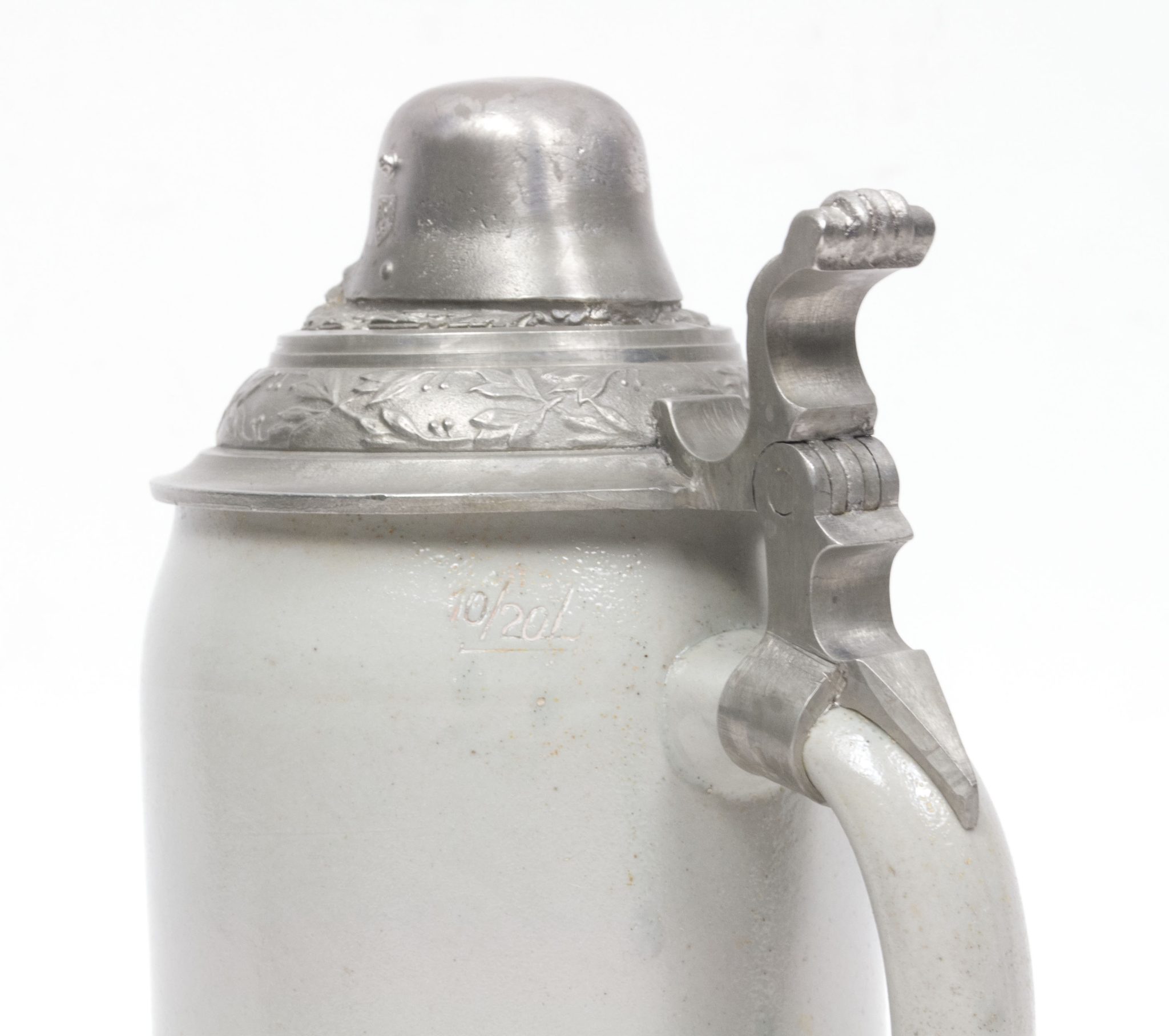 (Beerstein) Reiter Regiment 17 - 2. Schwadron