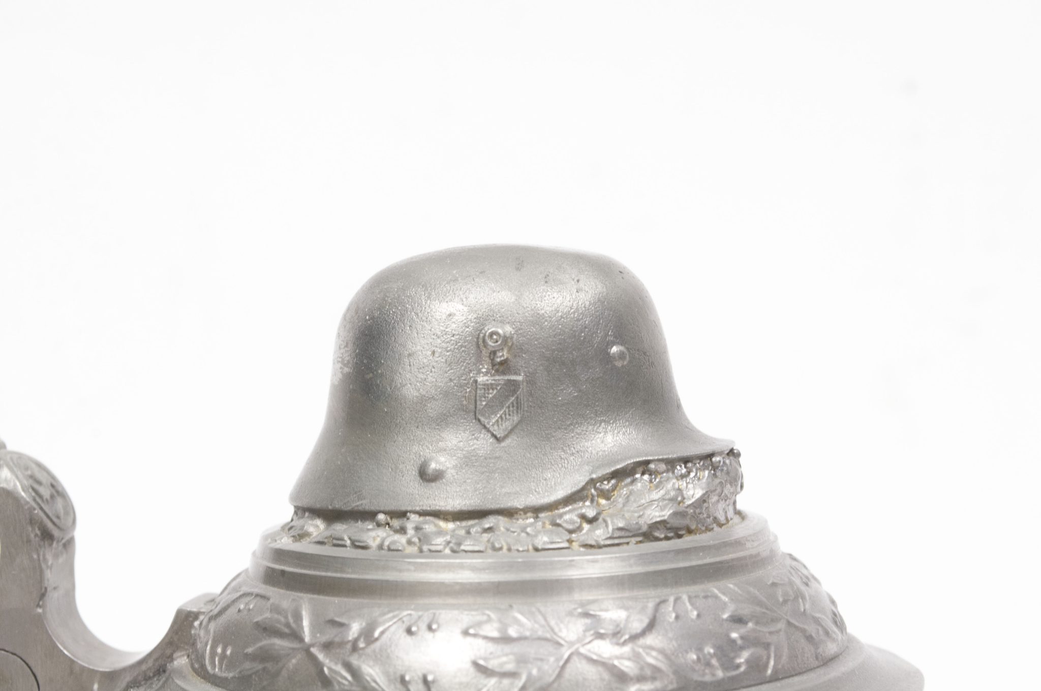 (Beerstein) Reiter Regiment 17 - 2. Schwadron