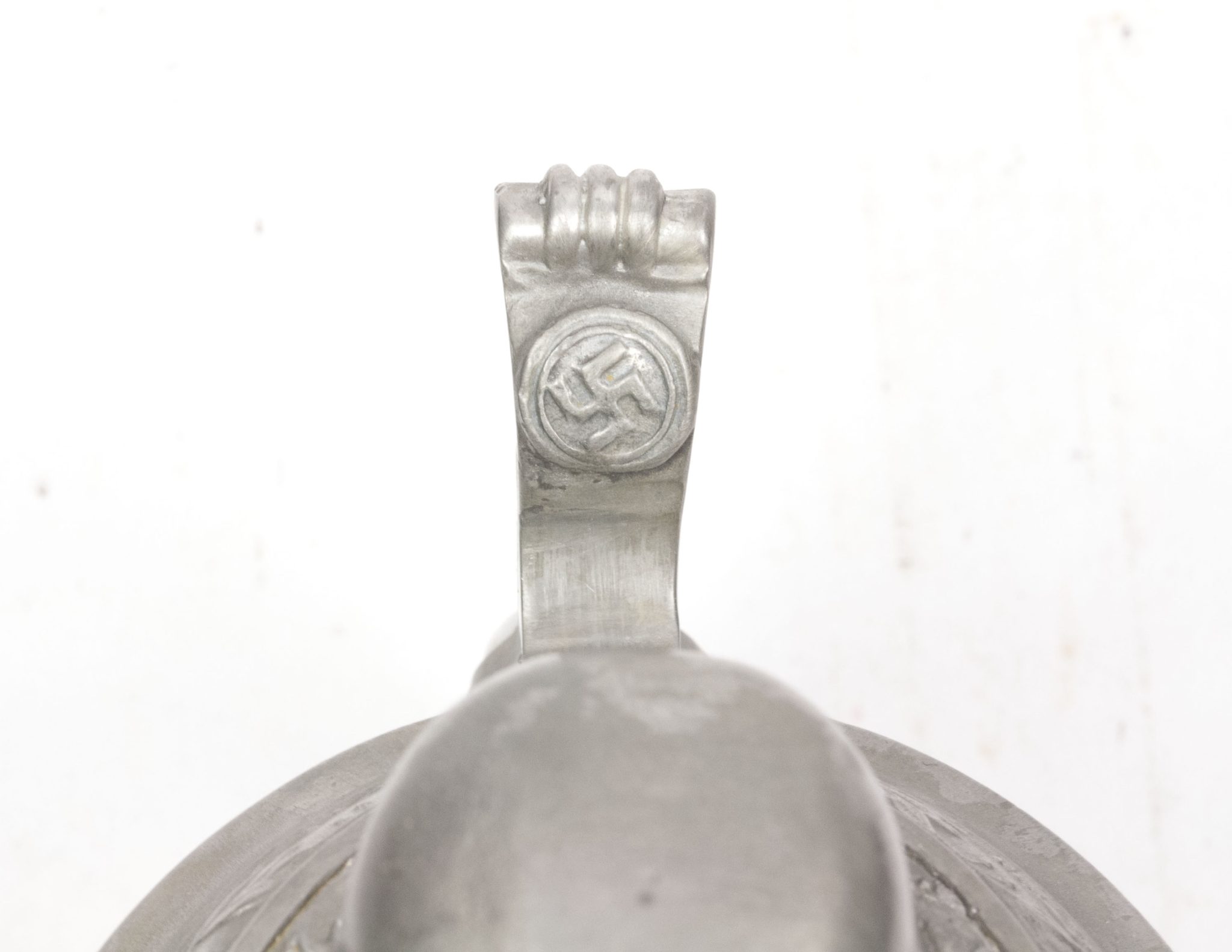 (Beerstein) Reiter Regiment 17 - 2. Schwadron