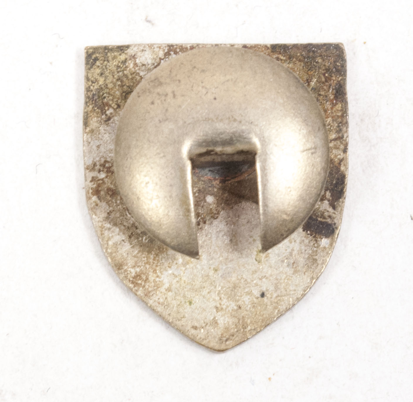 (Belgium) Walloon insigne de la Jeunesse Légionnaire