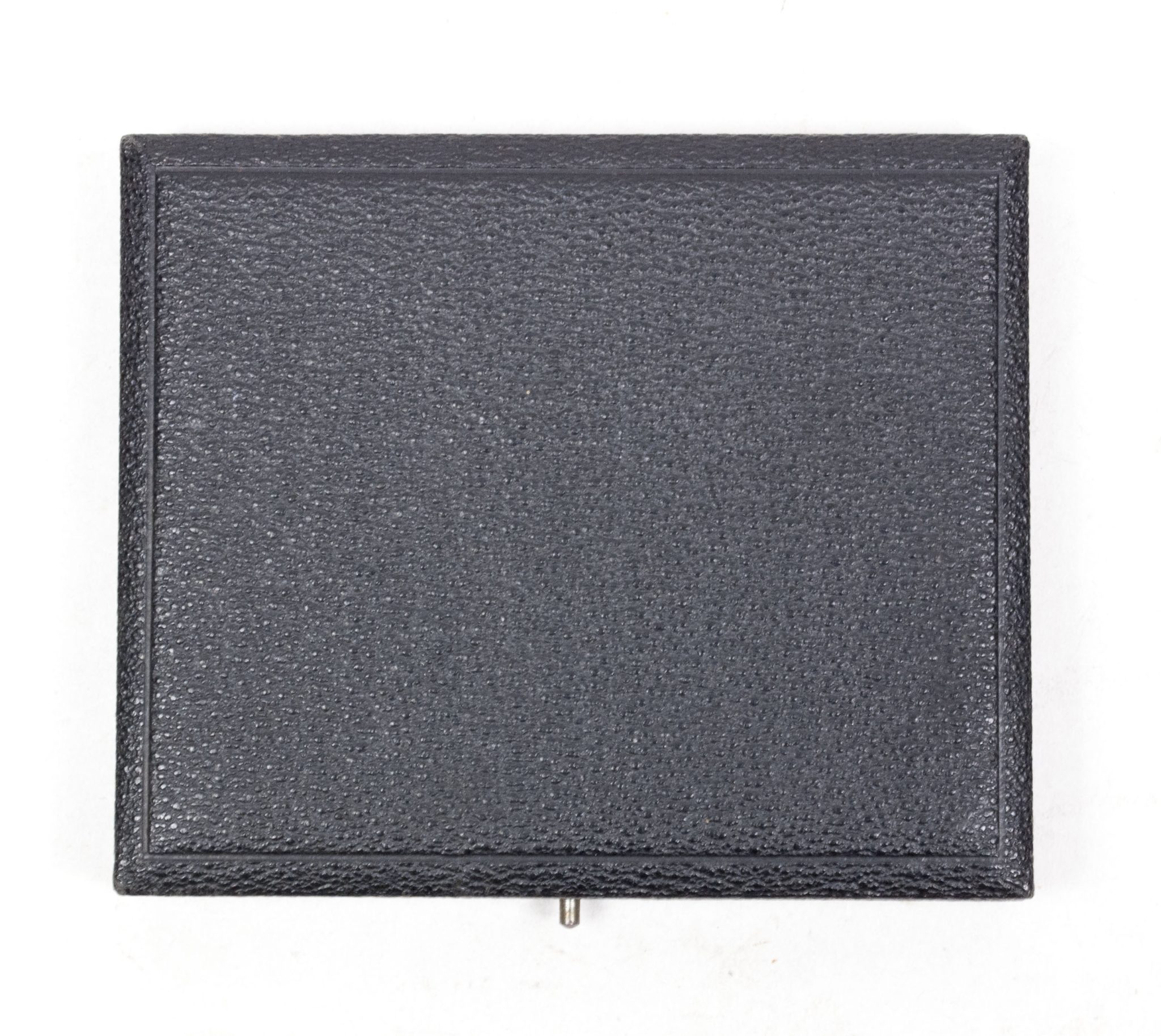 Cased Nationalsozialistisches Fliegerkorps (NSFK) Reichswettbewerb für Motorflugmodelle 1938 (small plaque) (4) Cased Nationalsozialistisches Fliegerkorps (NSFK) Reichswettbewerb für Motorflugmodelle 1938 (small plaque)