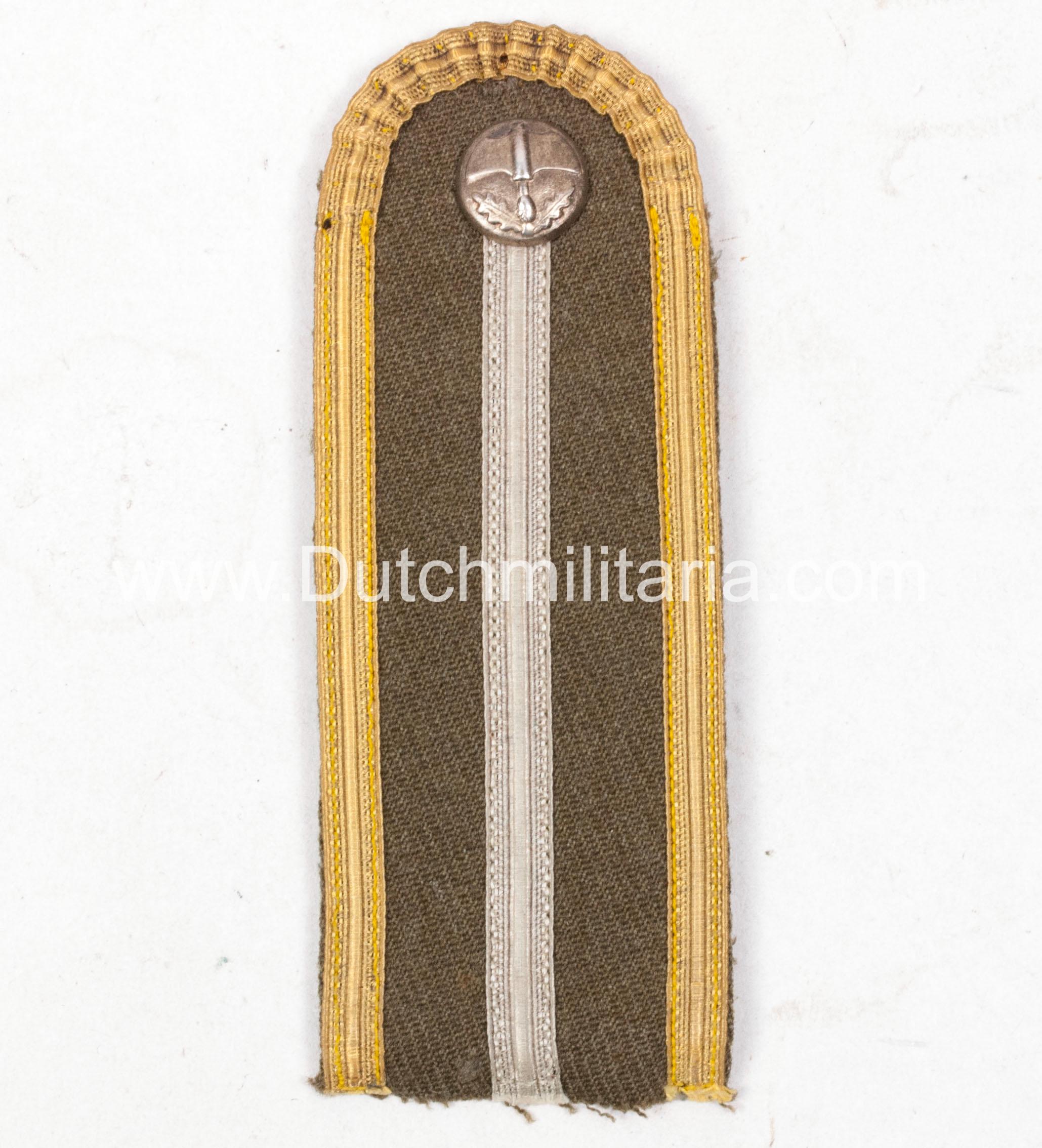 (Denmark) DNSAP collaboration insignia collection - UNIQUE!!!!!!!!!!! - Image 11
