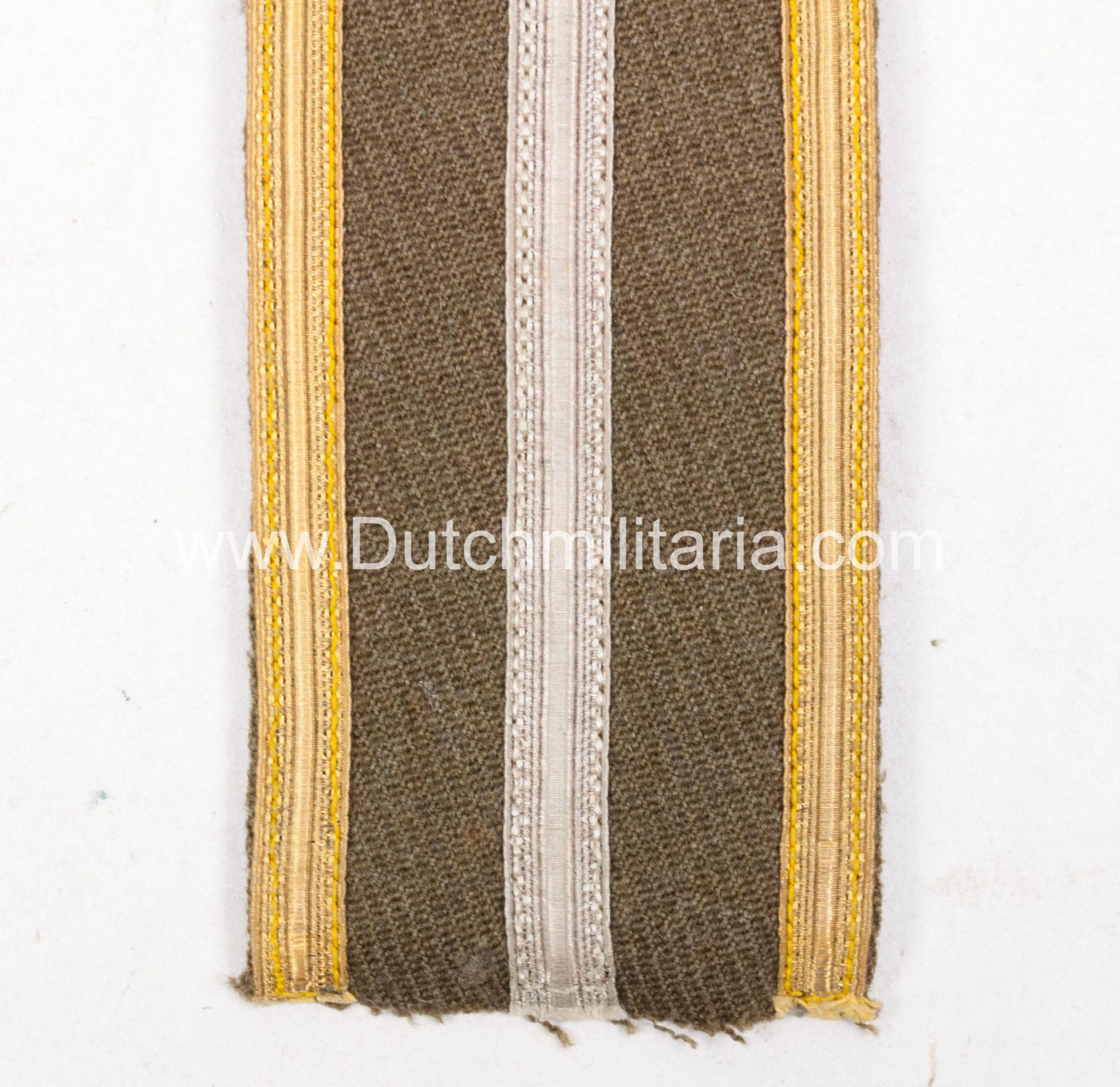 (Denmark) DNSAP collaboration insignia collection - UNIQUE!!!!!!!!!!! - Image 13