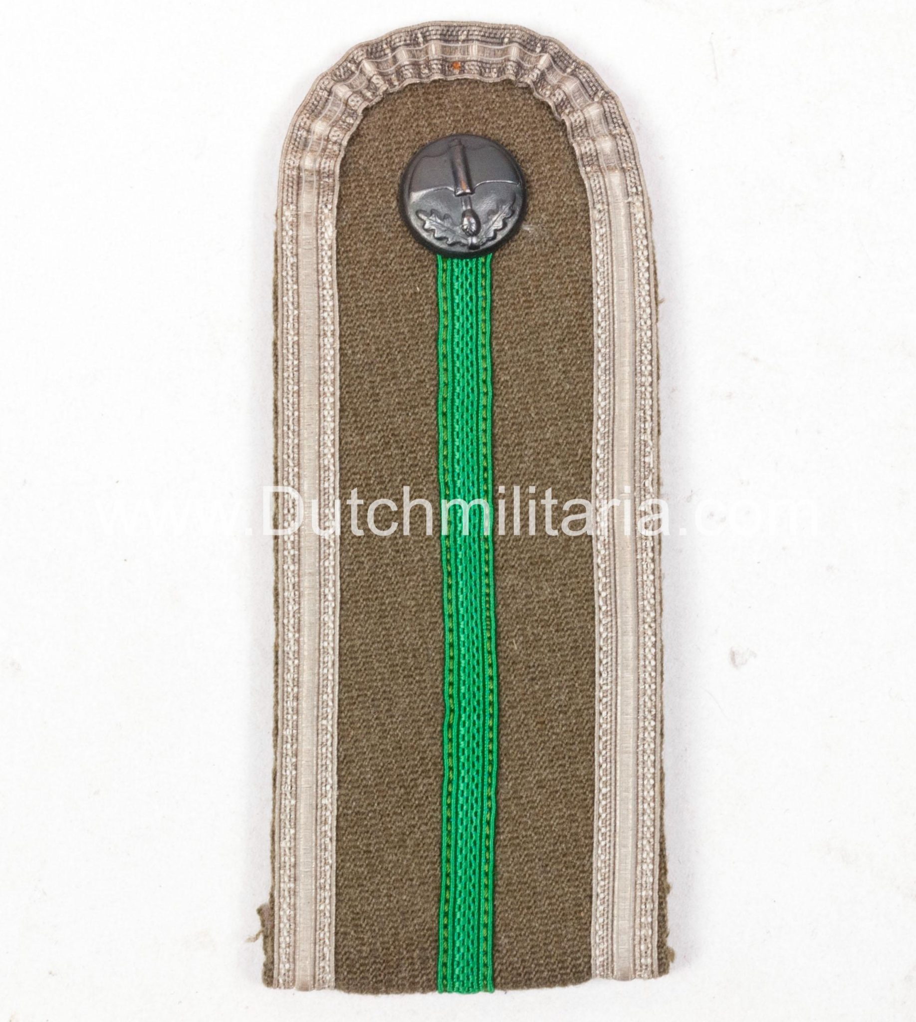 (Denmark) DNSAP collaboration insignia collection - UNIQUE!!!!!!!!!!! - Image 15