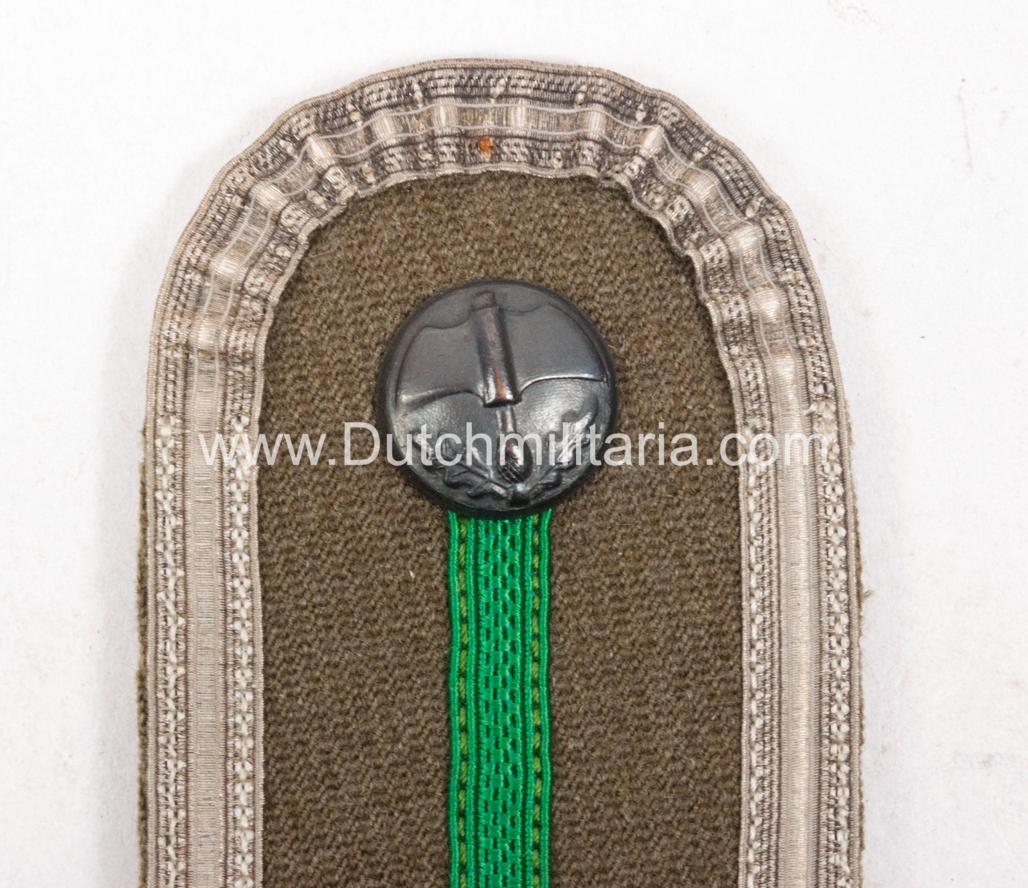 (Denmark) DNSAP collaboration insignia collection - UNIQUE!!!!!!!!!!! - Image 16