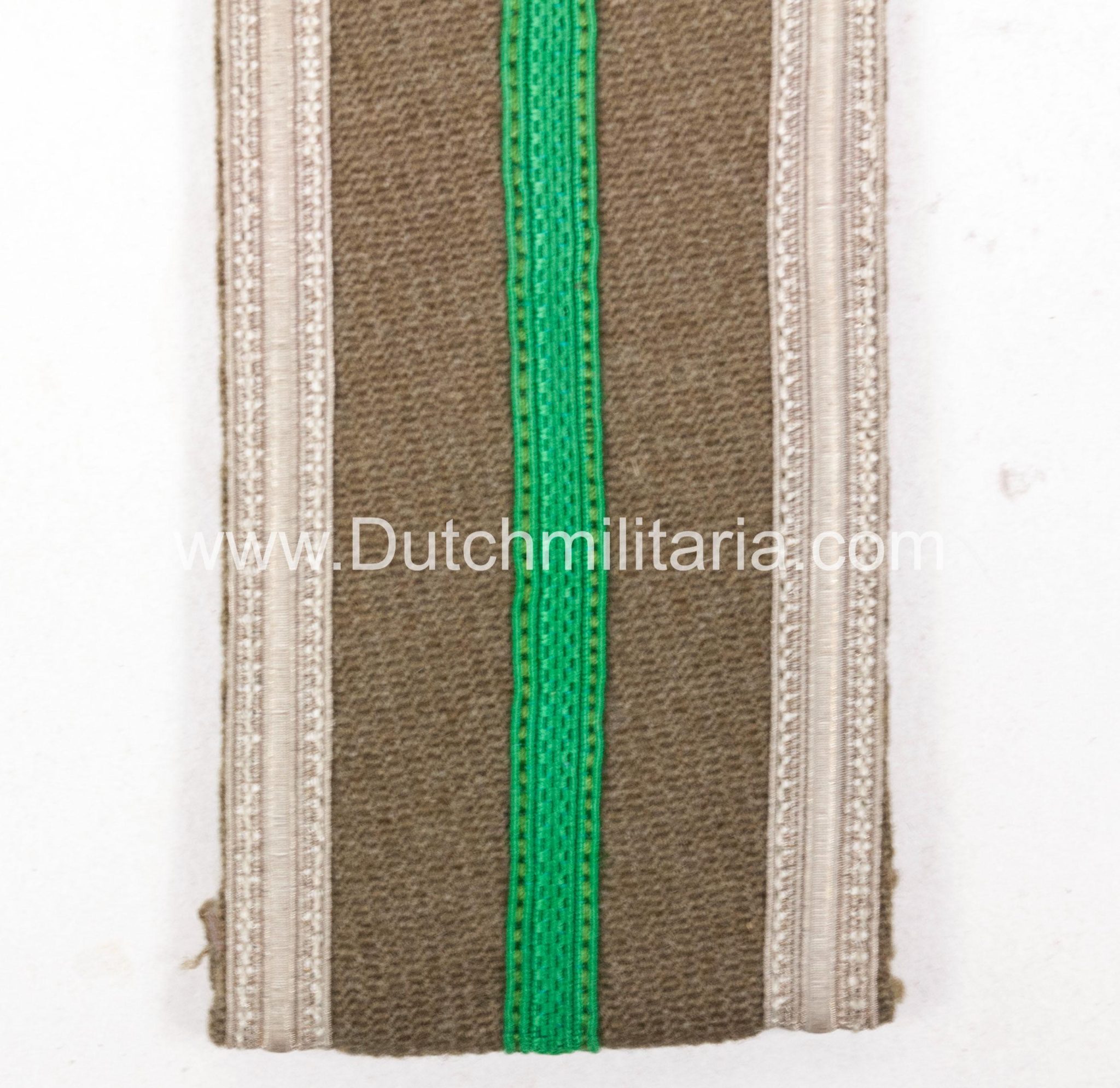 (Denmark) DNSAP collaboration insignia collection - UNIQUE!!!!!!!!!!! - Image 17