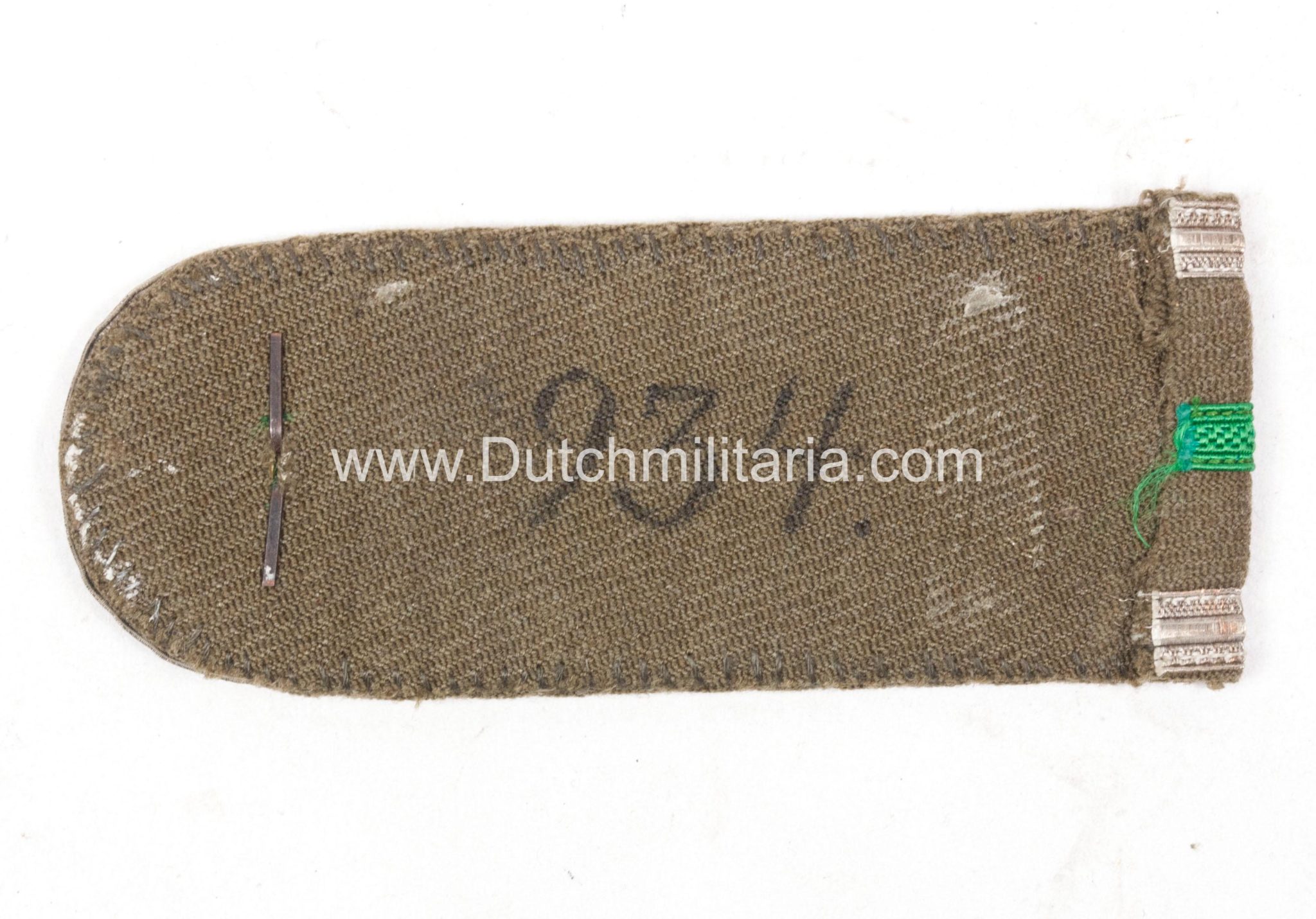 (Denmark) DNSAP collaboration insignia collection - UNIQUE!!!!!!!!!!! - Image 18