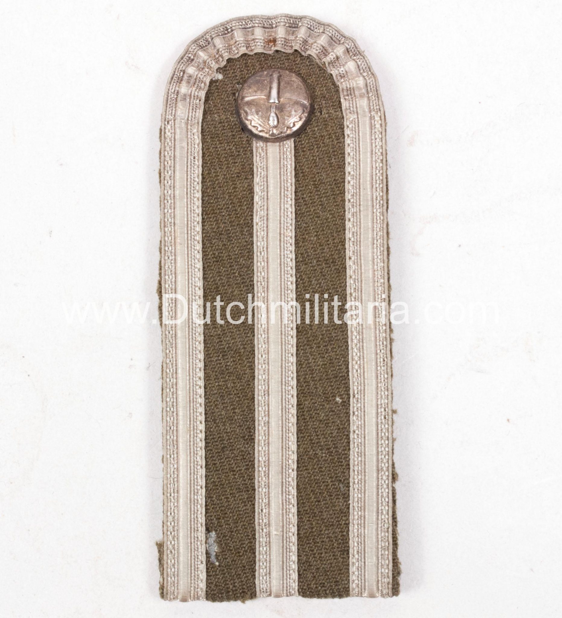 (Denmark) DNSAP collaboration insignia collection - UNIQUE!!!!!!!!!!! - Image 19