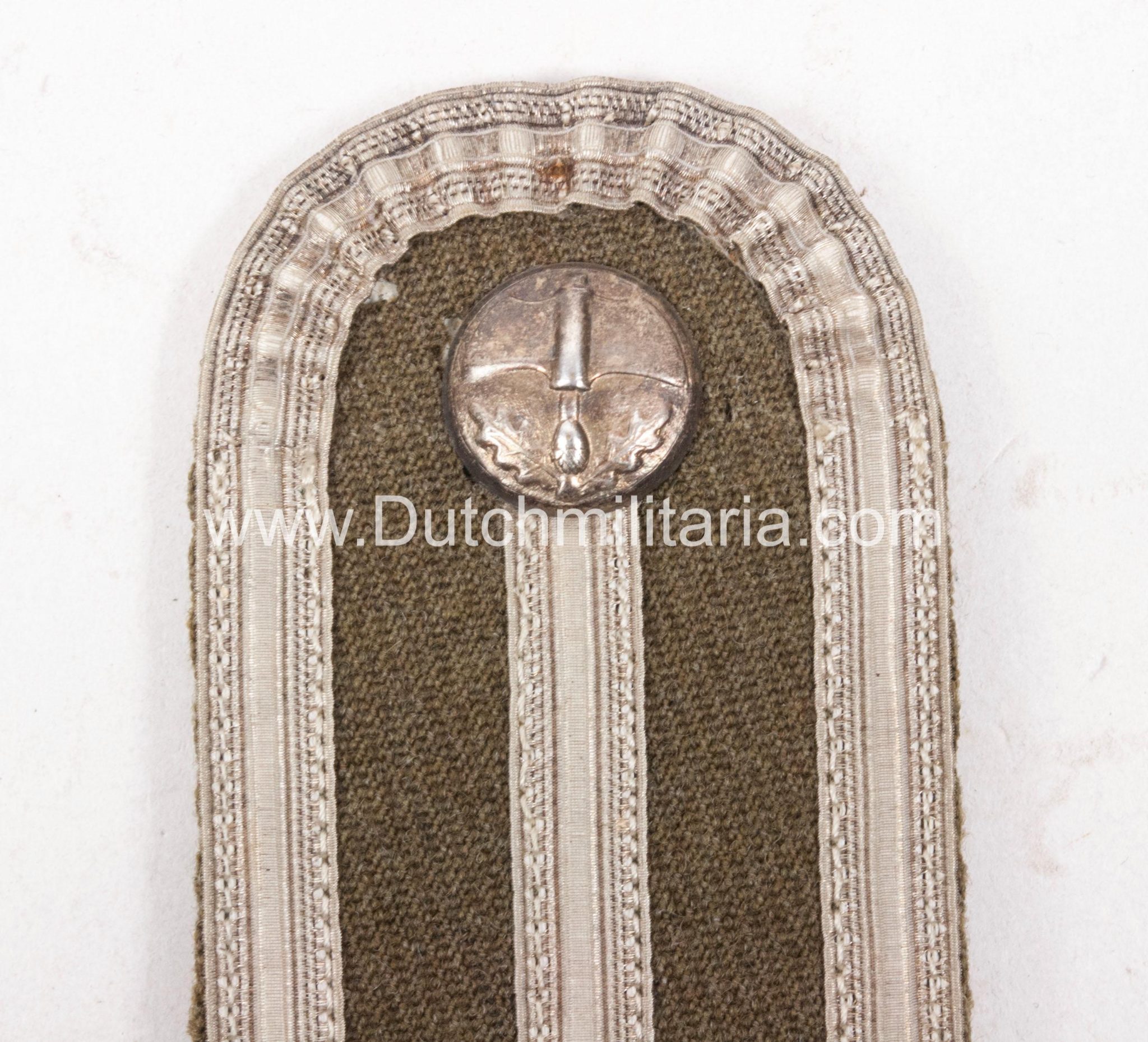 (Denmark) DNSAP collaboration insignia collection - UNIQUE!!!!!!!!!!! - Image 20