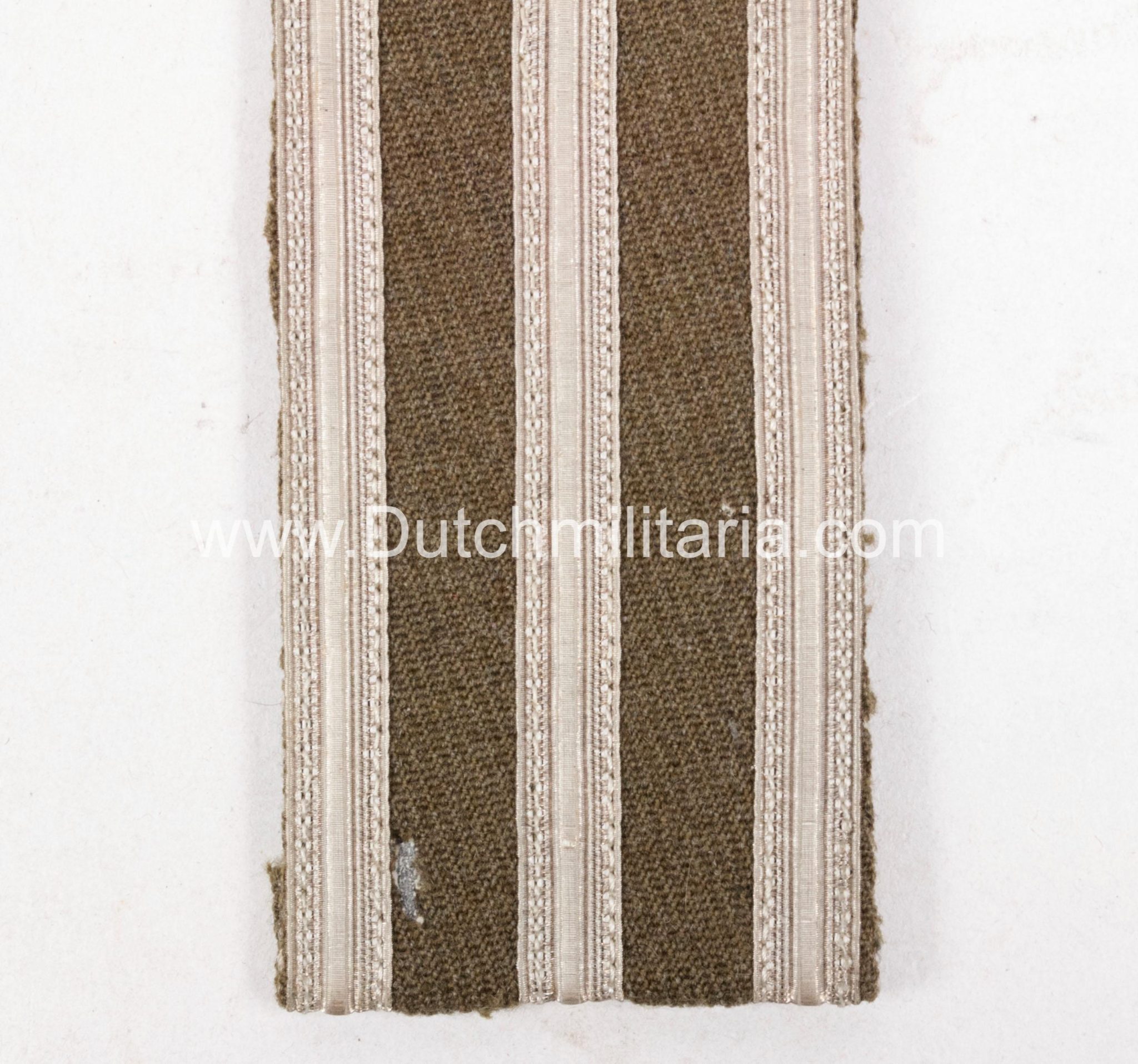 (Denmark) DNSAP collaboration insignia collection - UNIQUE!!!!!!!!!!! - Image 21