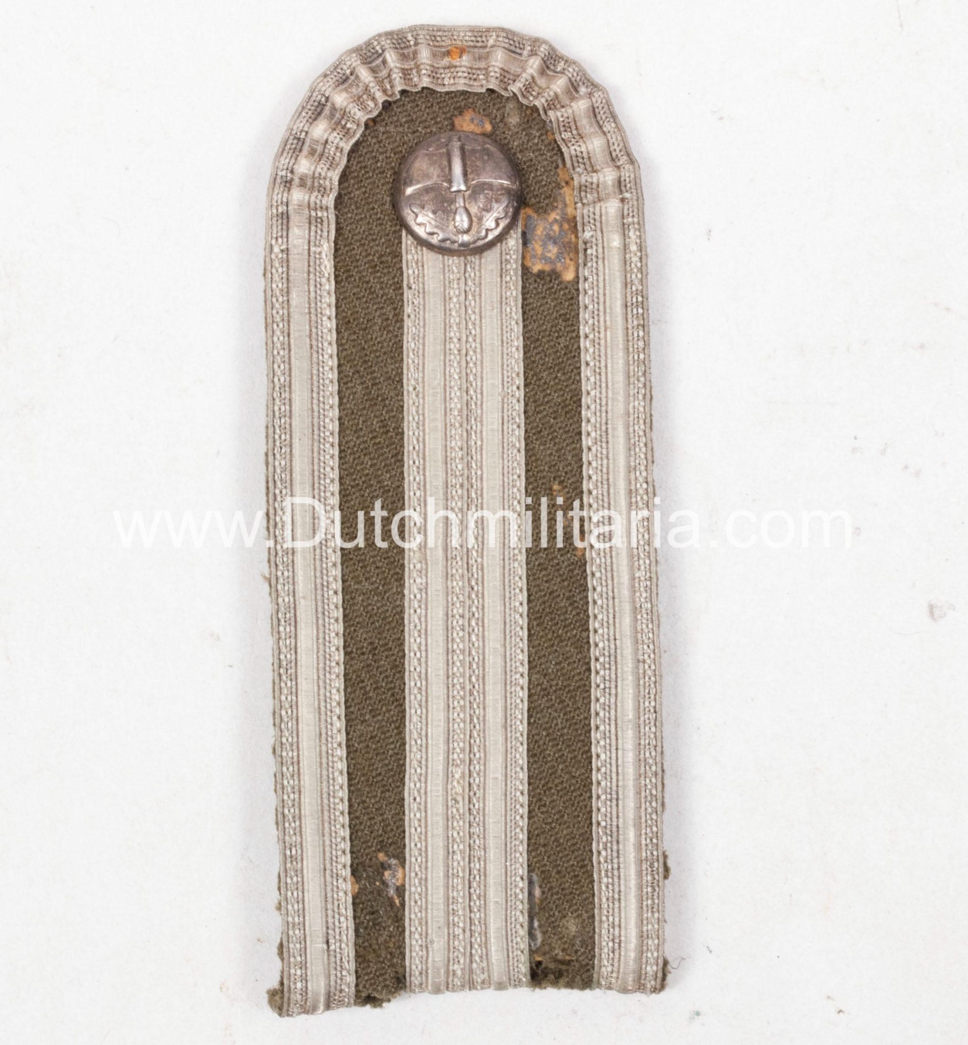 (Denmark) DNSAP collaboration insignia collection - UNIQUE!!!!!!!!!!! - Image 23