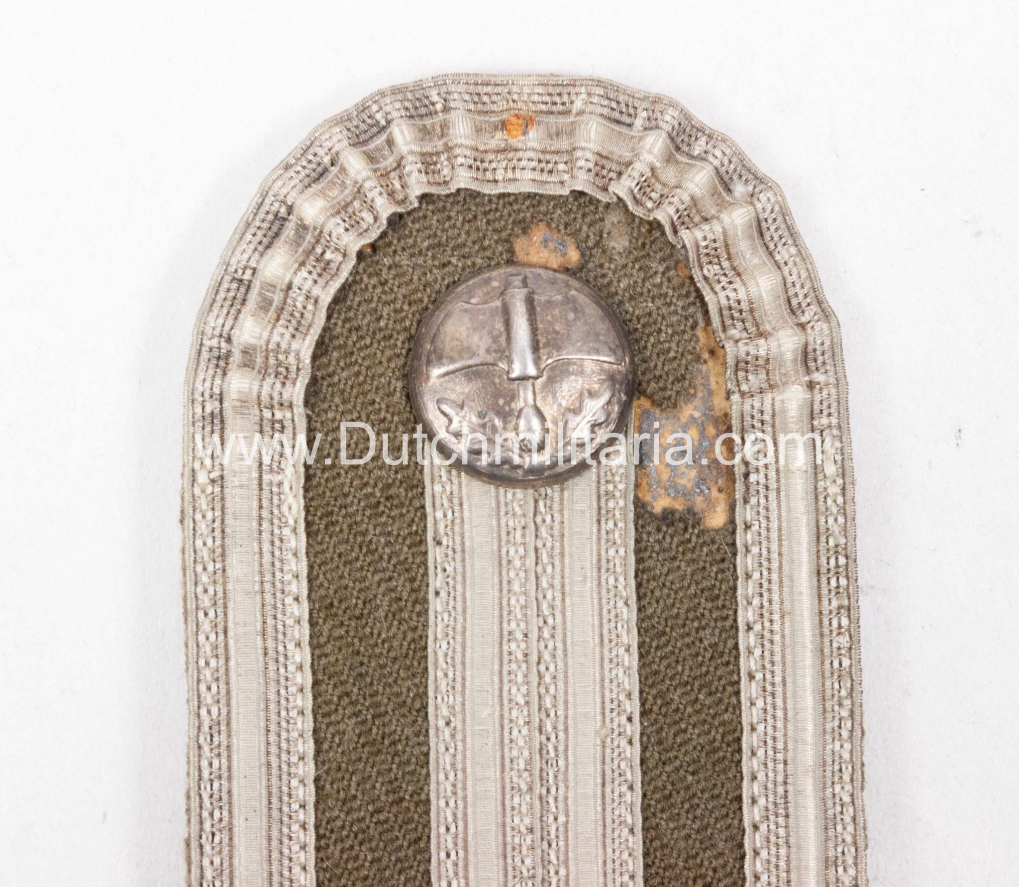 (Denmark) DNSAP collaboration insignia collection - UNIQUE!!!!!!!!!!! - Image 24