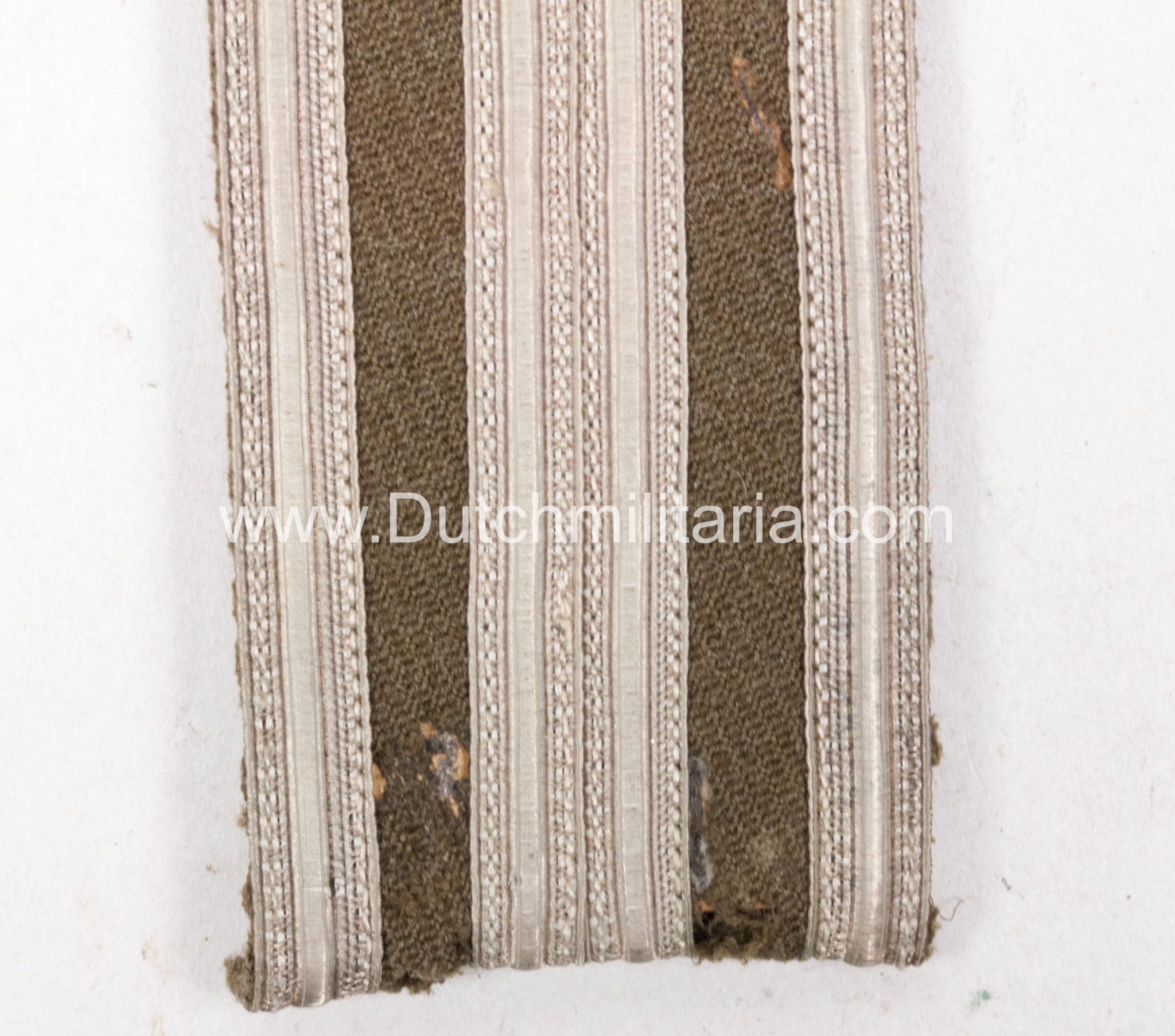 (Denmark) DNSAP collaboration insignia collection - UNIQUE!!!!!!!!!!! - Image 25