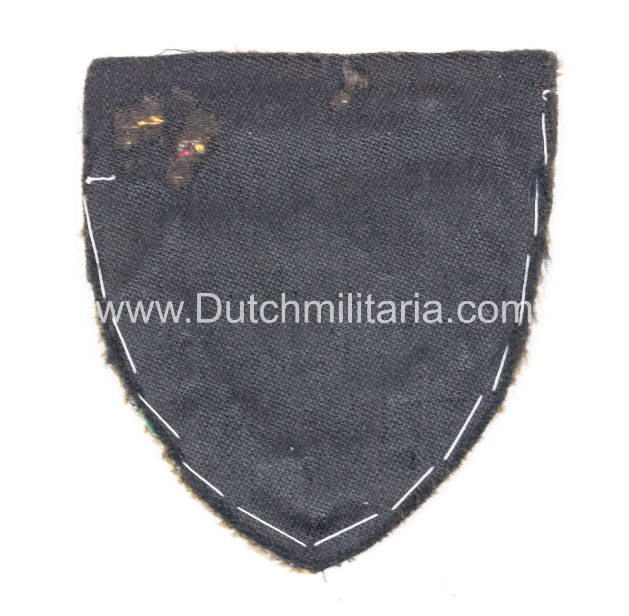 (Denmark) DNSAP collaboration insignia collection - UNIQUE!!!!!!!!!!! - Image 51