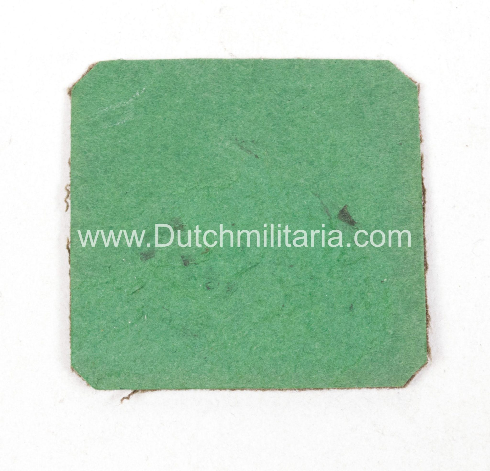 (Denmark) DNSAP collaboration insignia collection - UNIQUE!!!!!!!!!!! - Image 53