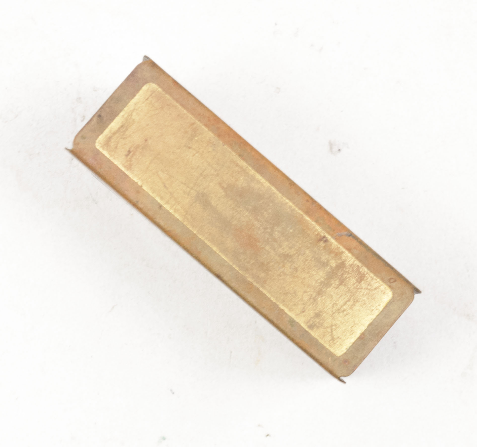 (Denmark) DNSAP Matchbox holder – Very rare (2) (Denmark) DNSAP Matchbox holder - Very rare