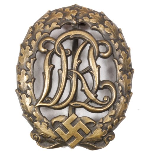 Ｗワイマールドイツ軍＊オルデンブルク自由州＊消防功労メダル（実物） ドイツ 1927年 ヒンデンブルク大統領 ワイマール共和国 シルバー