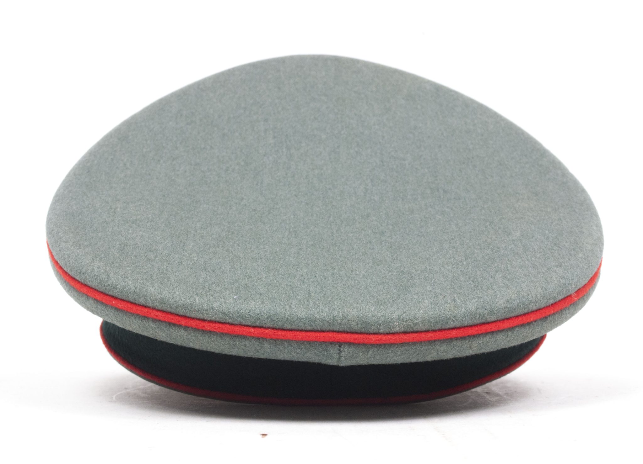 German Artillery visor cap Artillerie Schirmmütze