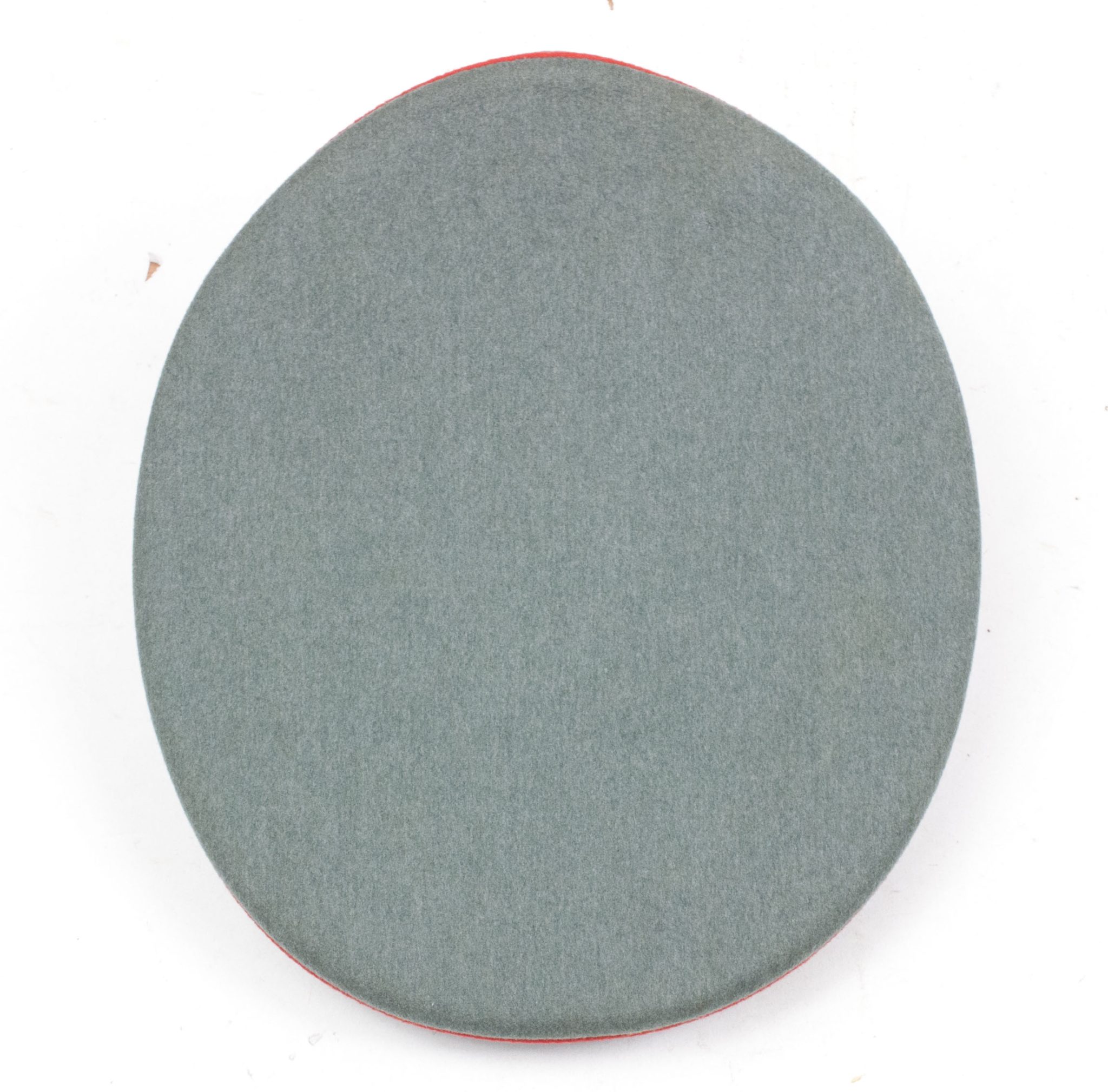 German Artillery visor cap Artillerie Schirmmütze