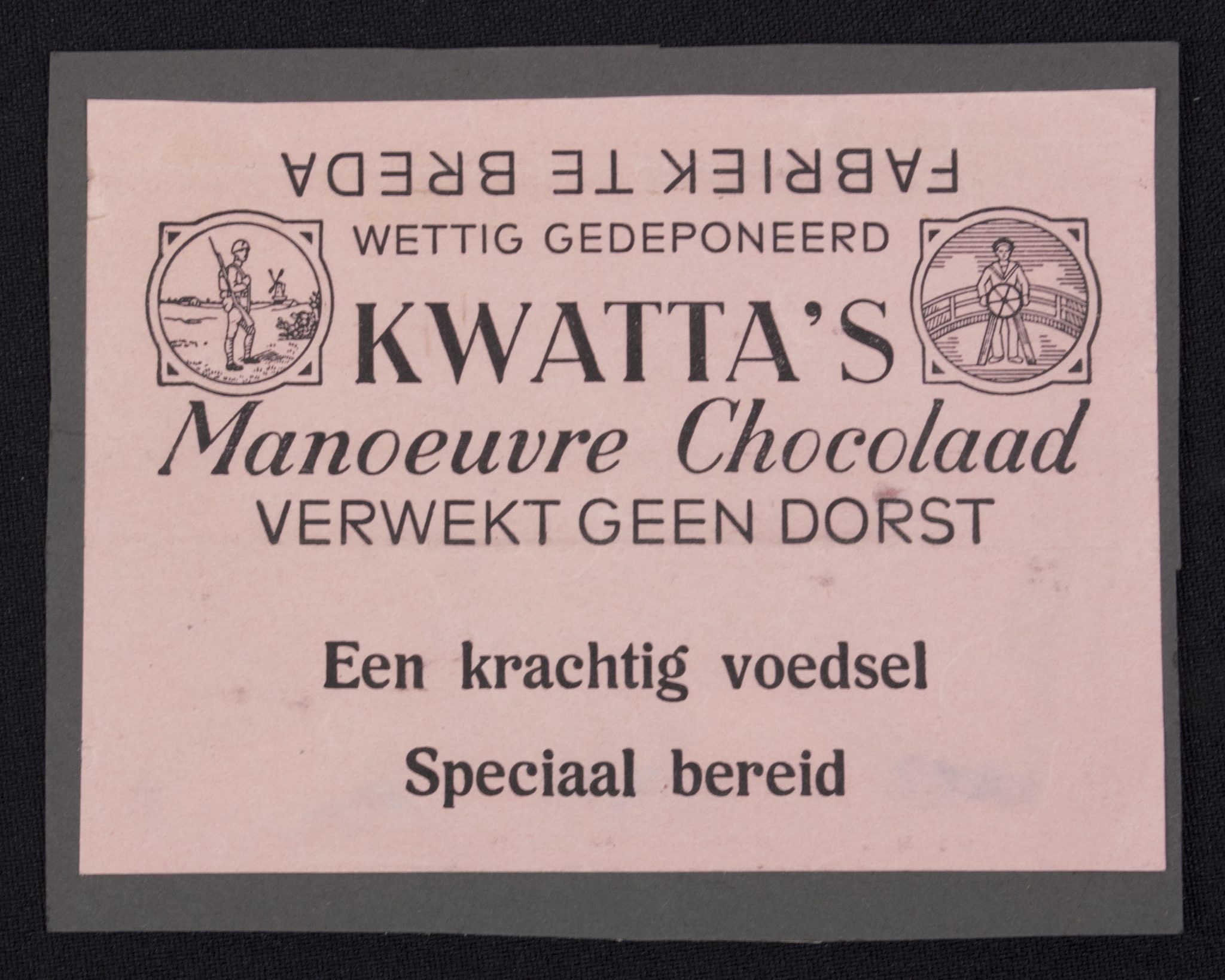 German WWII grouping from Bochum from Hans Rhinow - Image 21