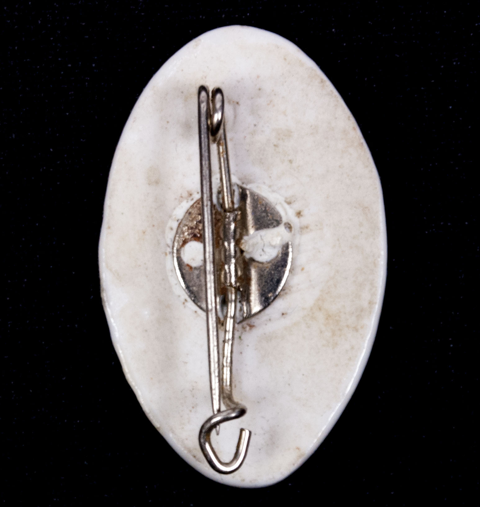 Hitlerjugend Leistungsabzeichen 1934