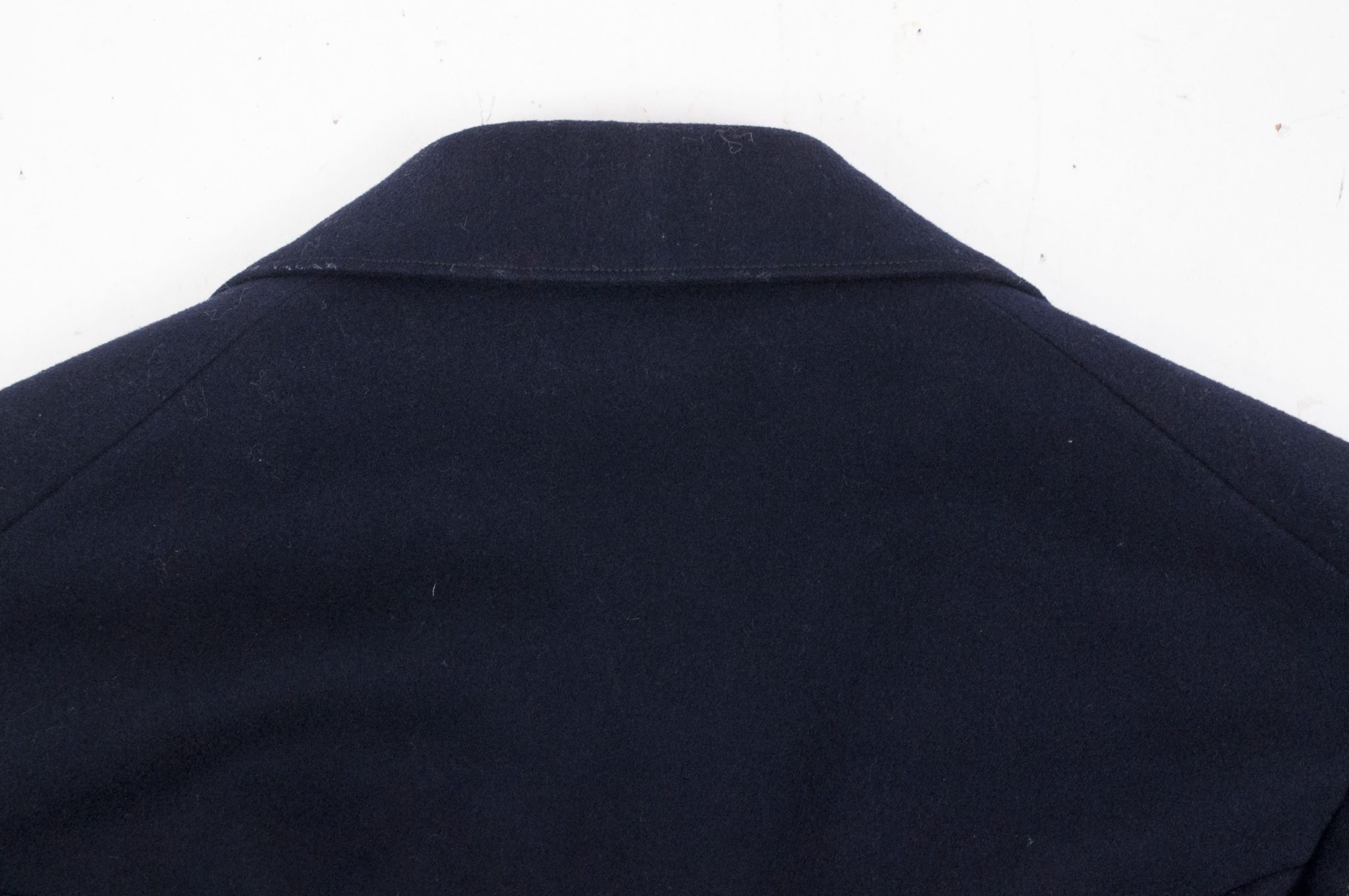 Kriegsmarine (KM) Dress tunic (Marked B.A.K. 1937) - Image 28